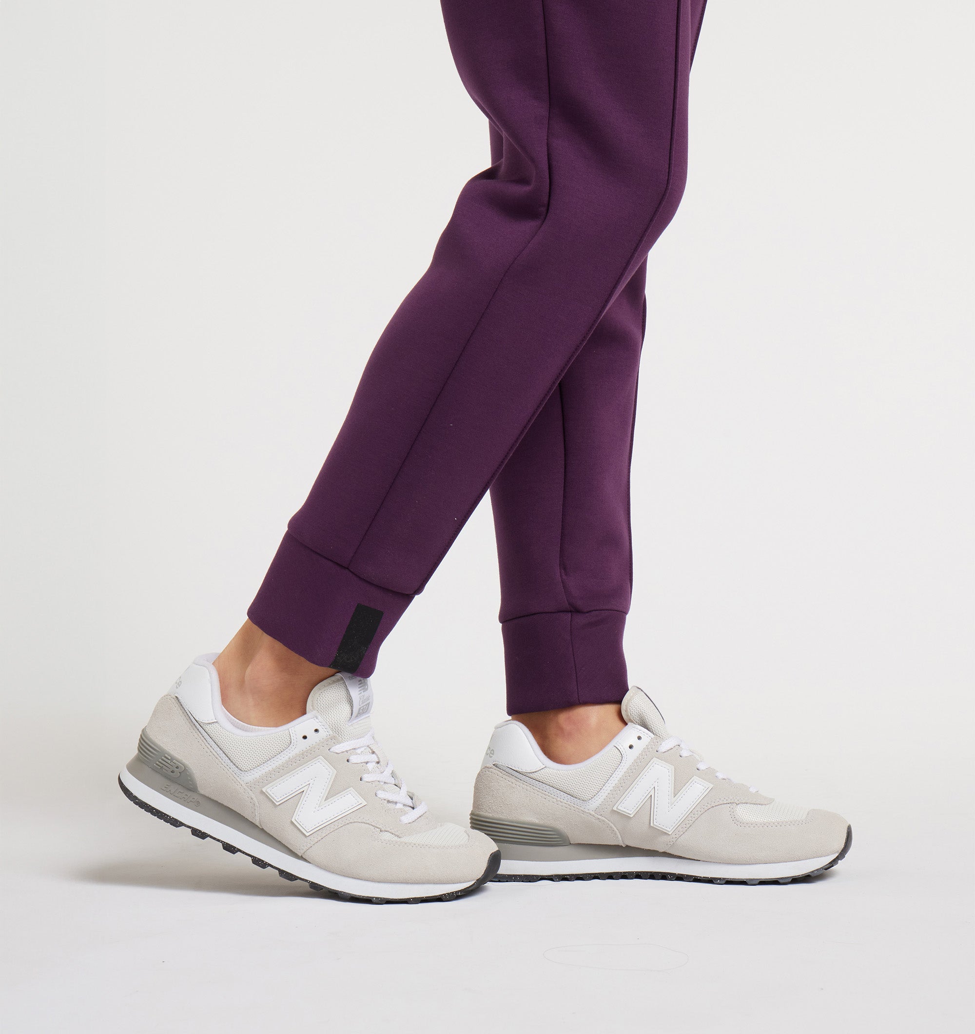 LuxBreak Sweat Jogger