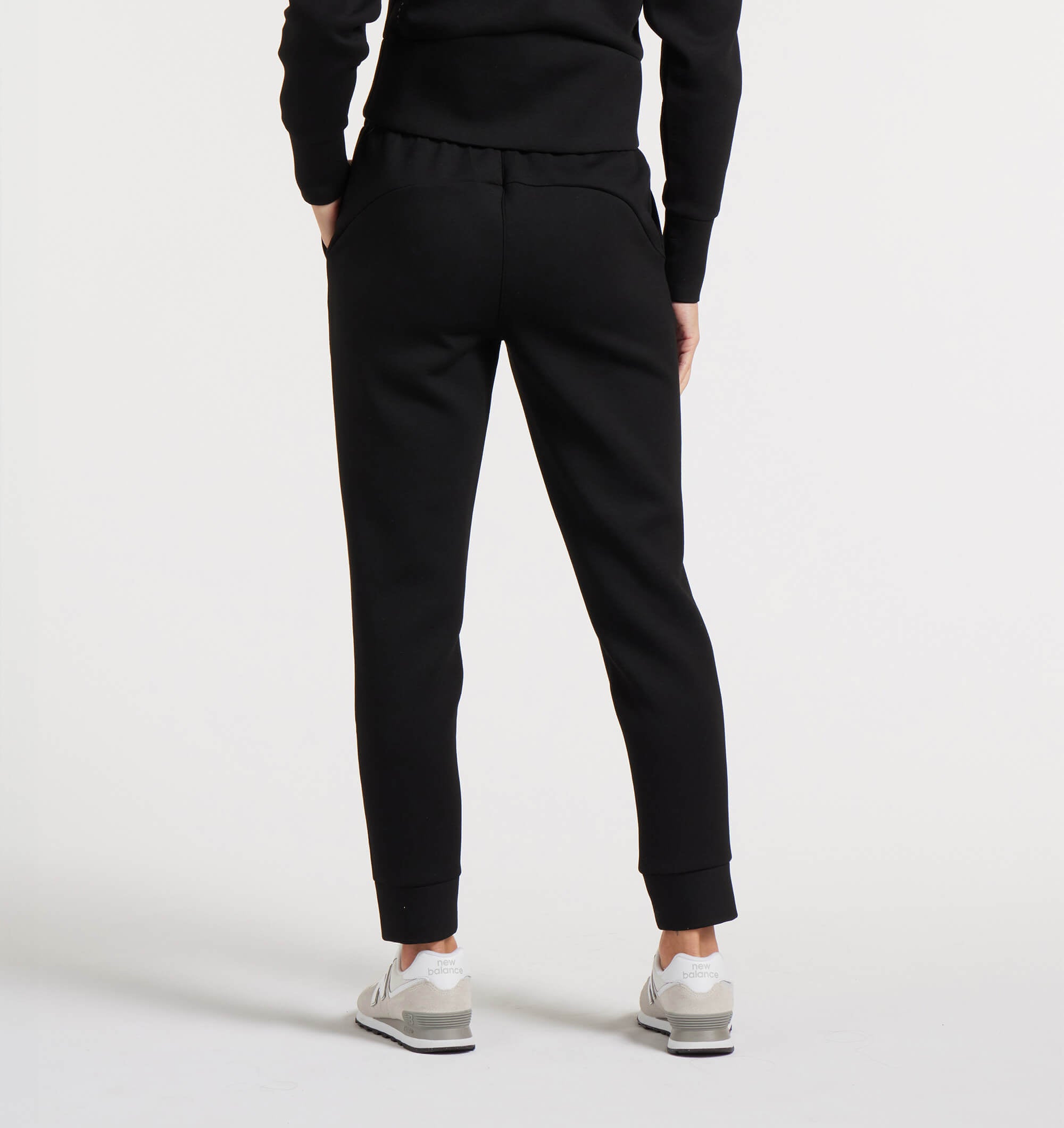 LuxBreak Sweat Jogger