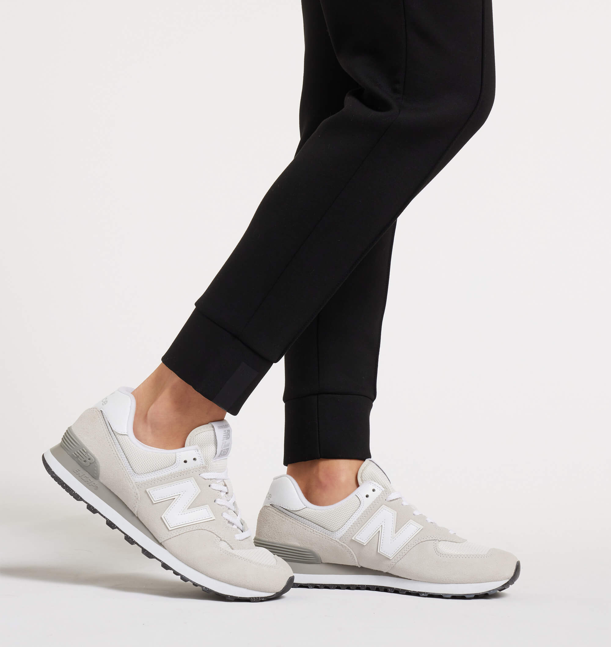 LuxBreak Sweat Jogger