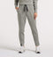 Model is 5'9", size 2 wearing size XS.