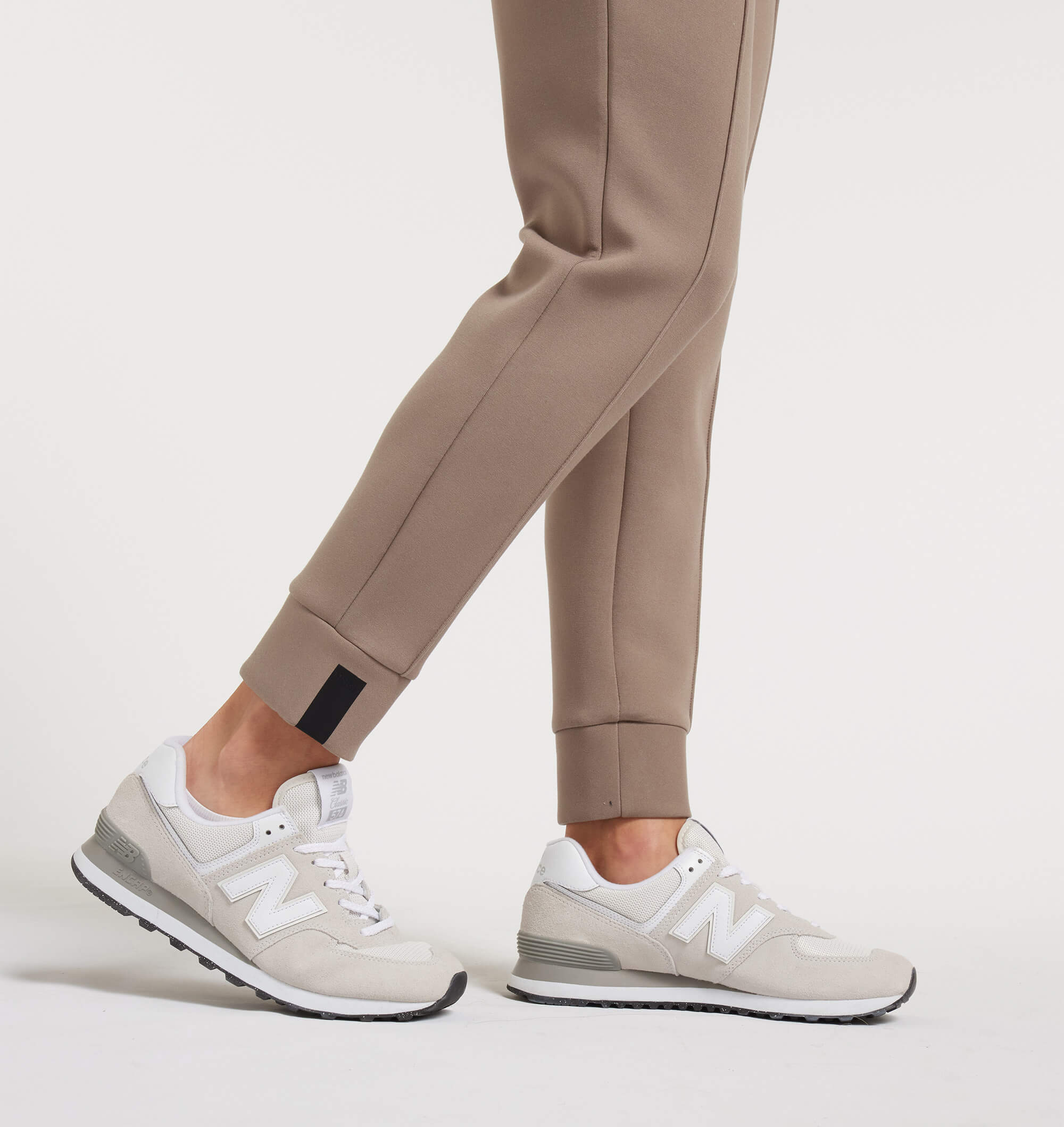 LuxBreak Sweat Jogger