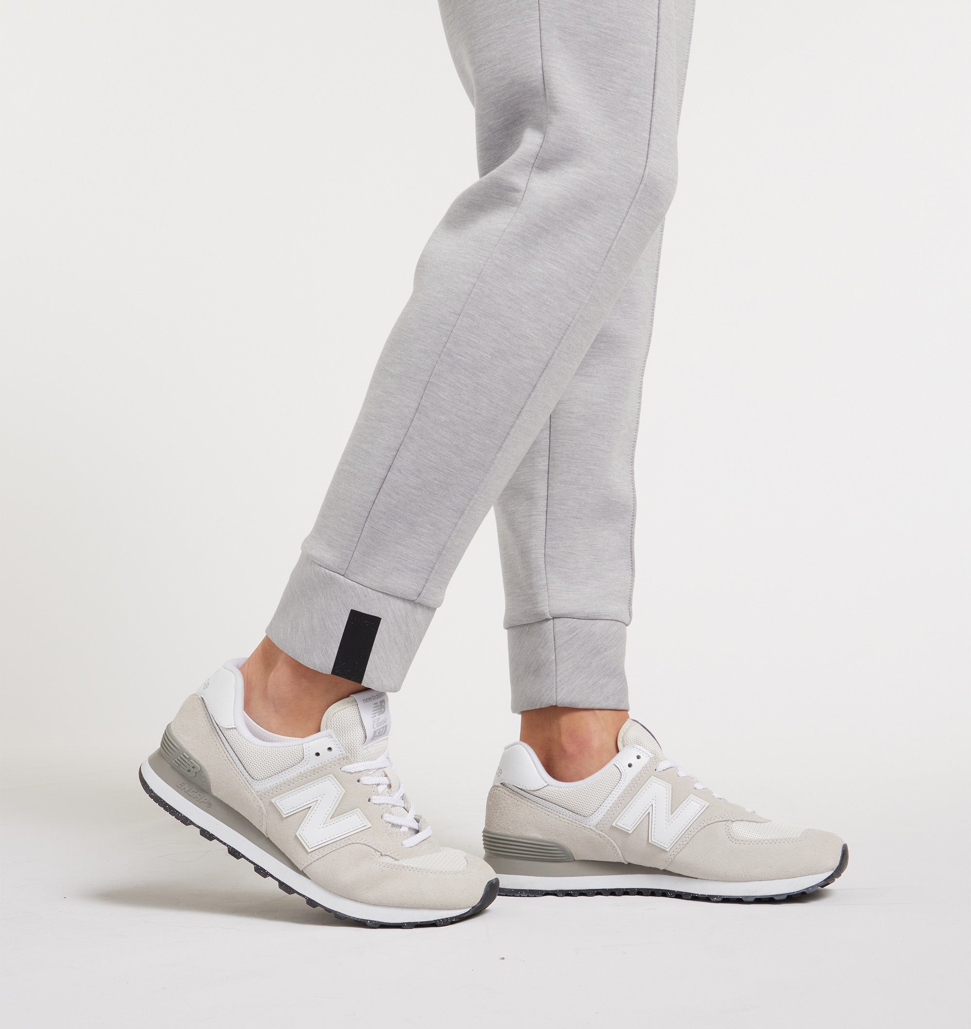 LuxBreak Sweat Jogger