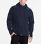 Midnight Navy