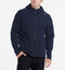Midnight Navy