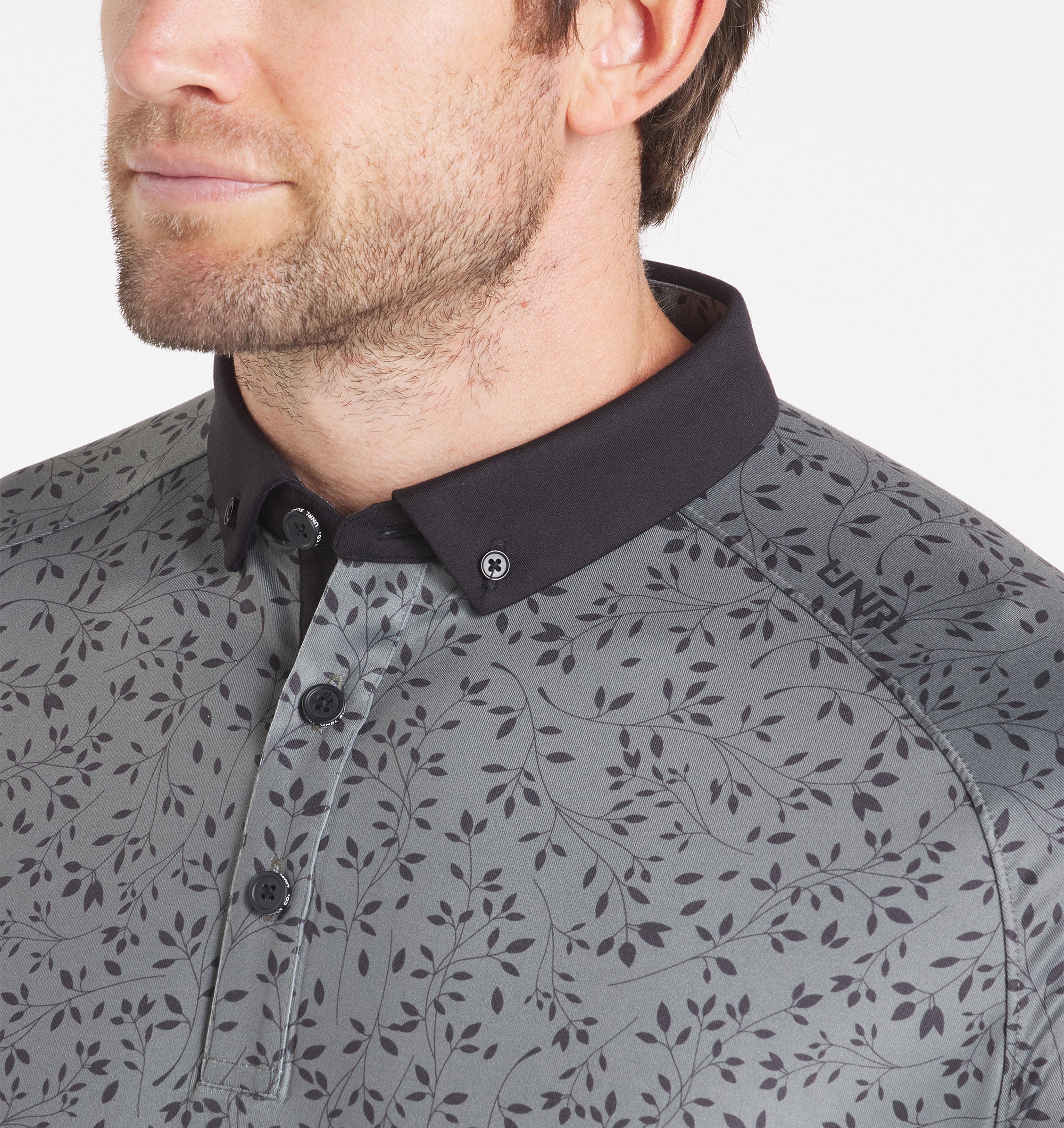 Provence Polo