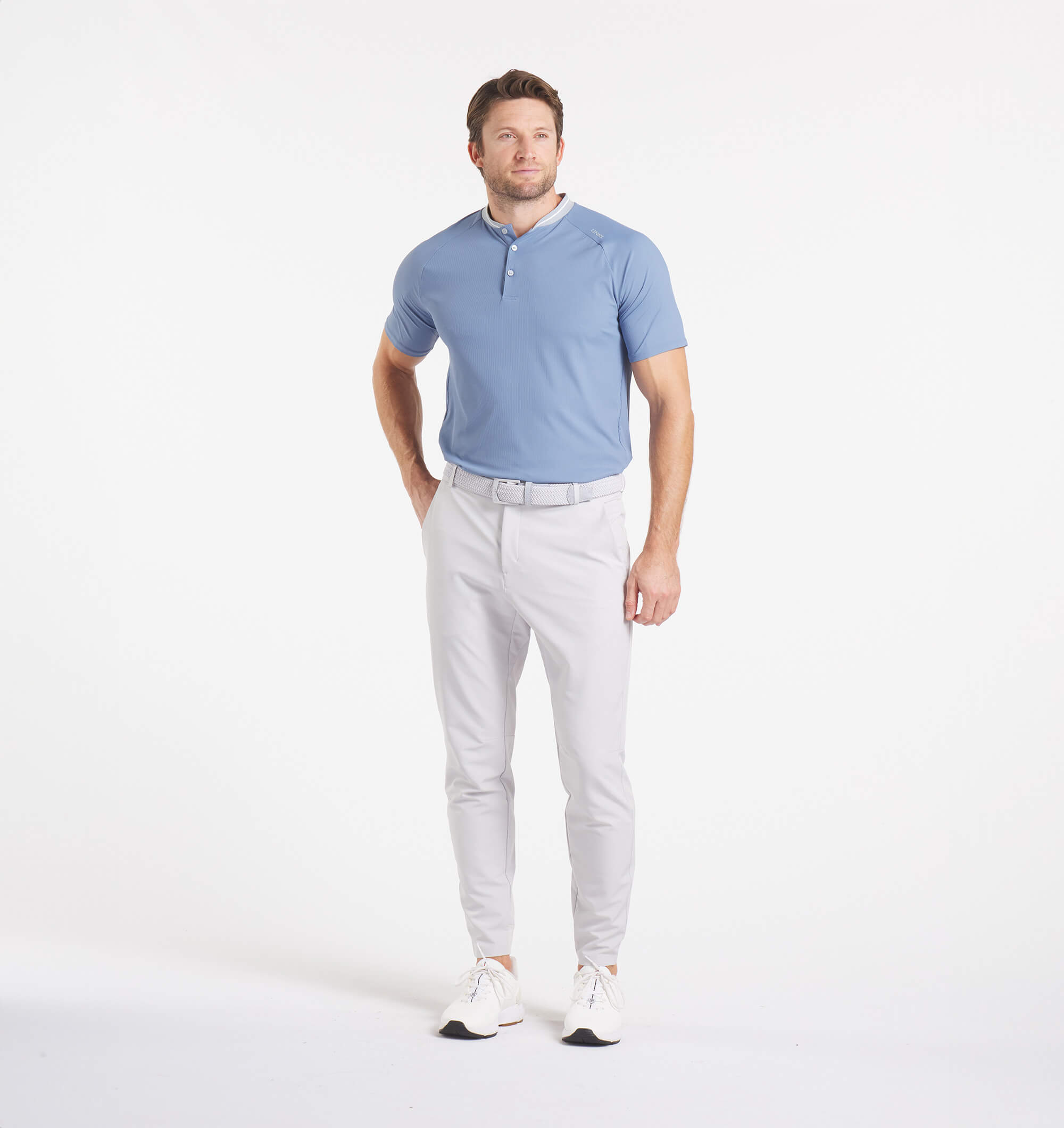 Condor Polo