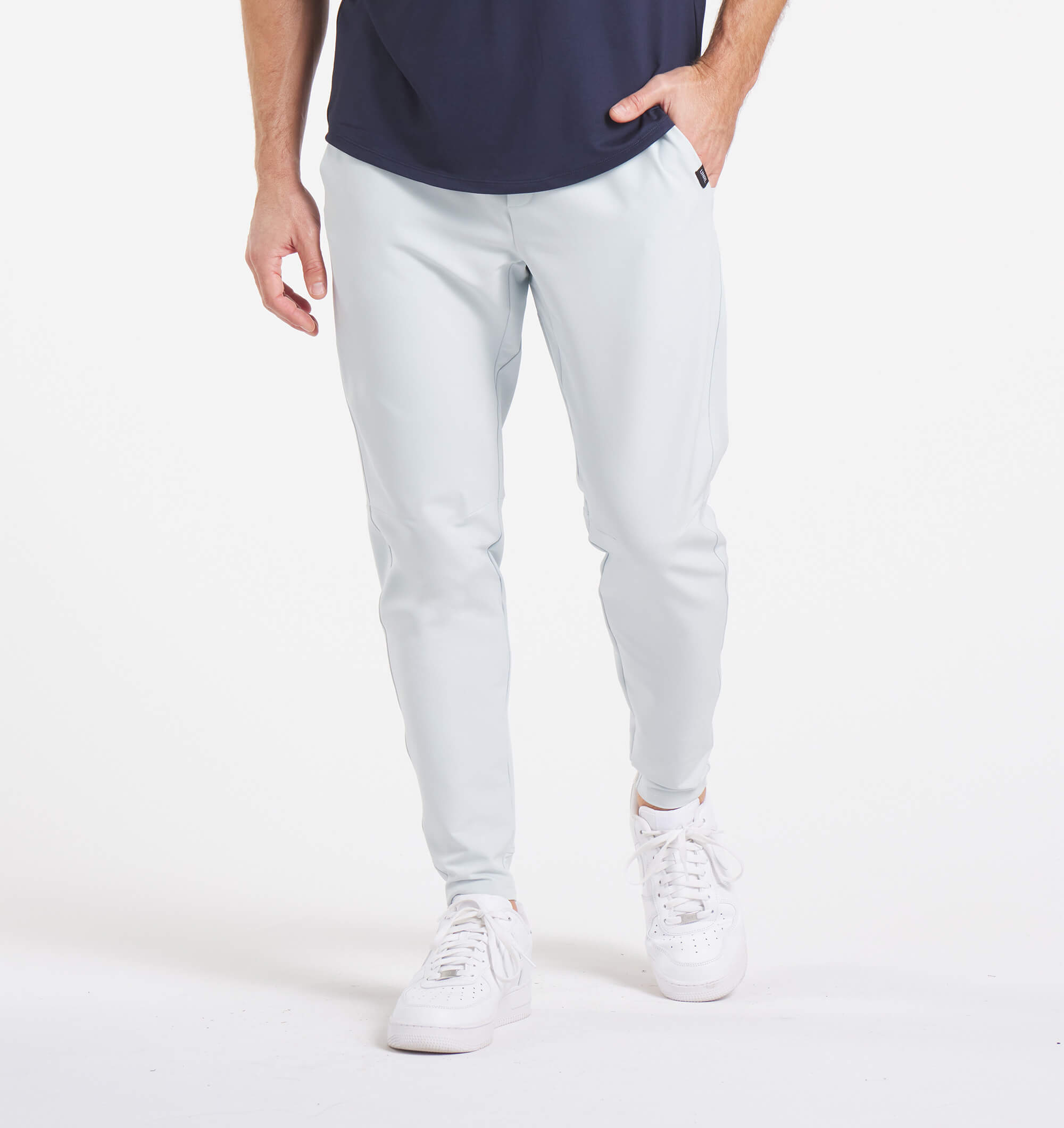 UNRL Performance Pant