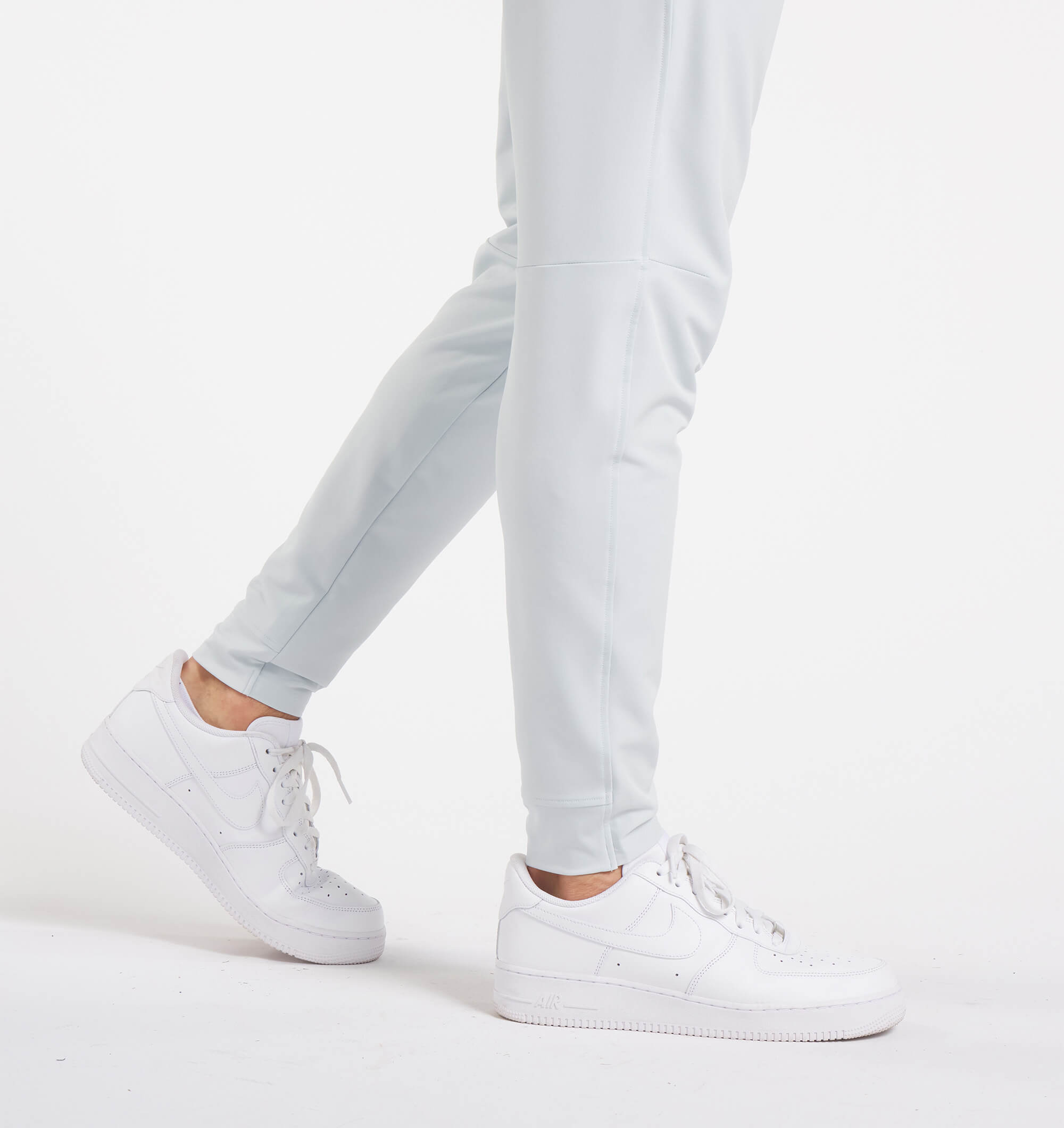 UNRL Performance Pant