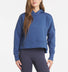 Cavern Blue