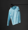 Crossover Hoodie II