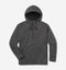 Heather Charcoal