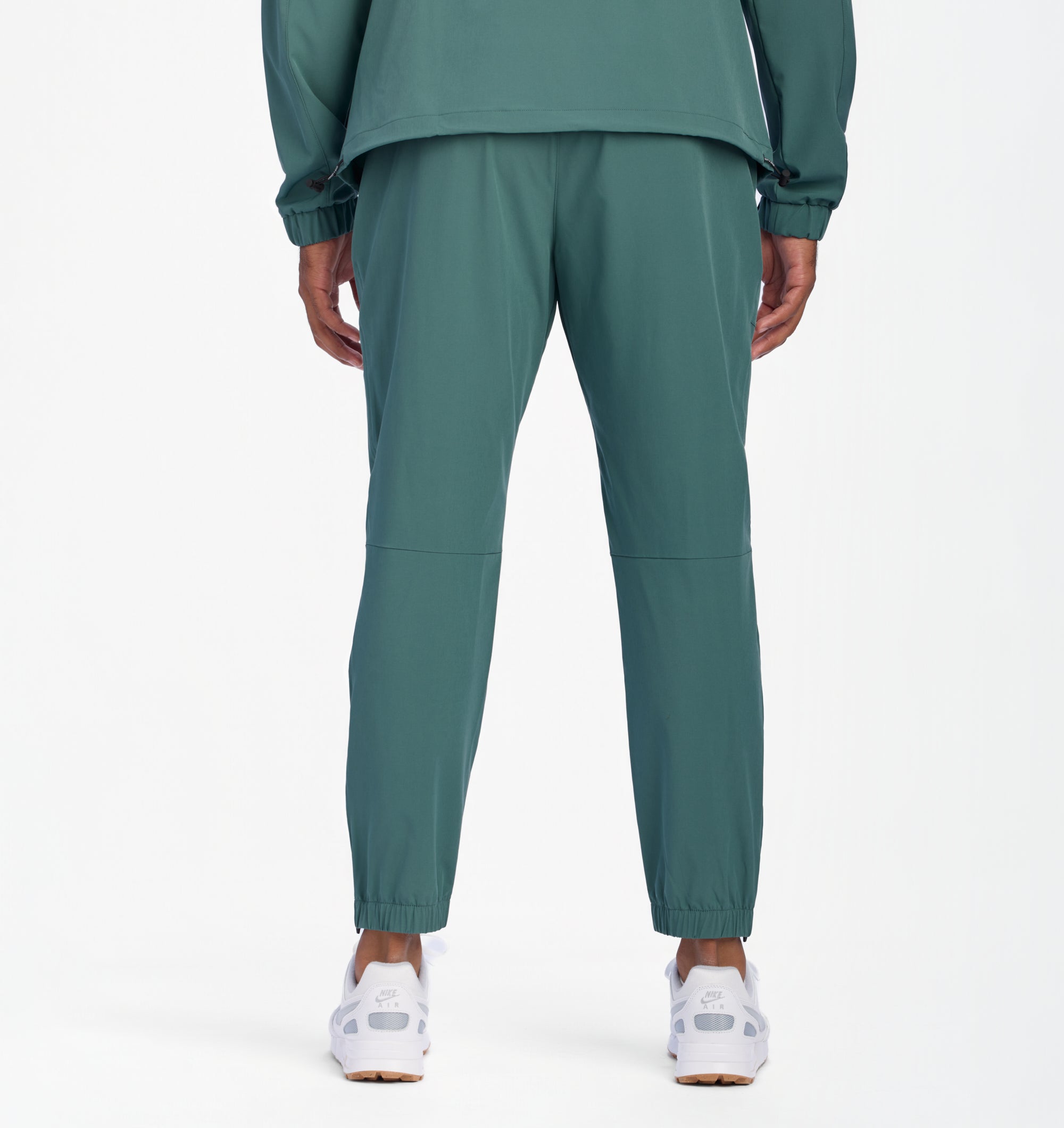 DWR Track Pant