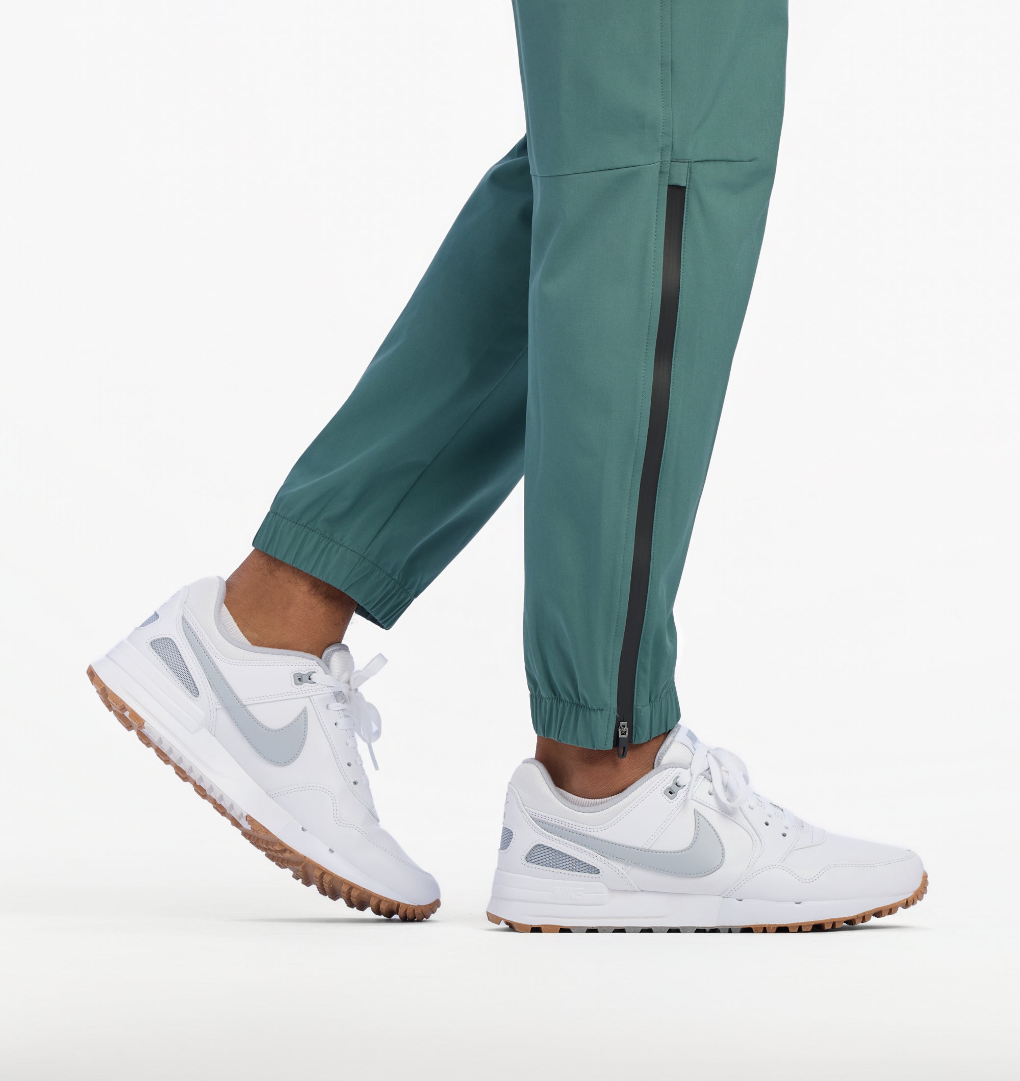 DWR Track Pant