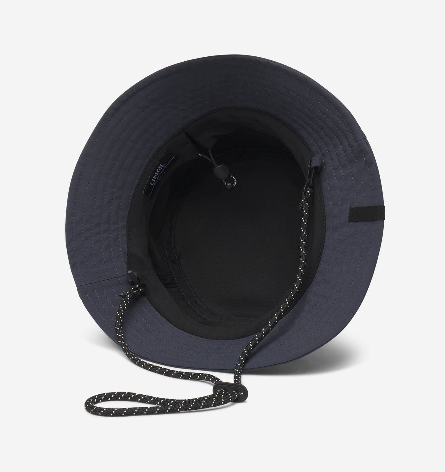 DWR Bucket Hat