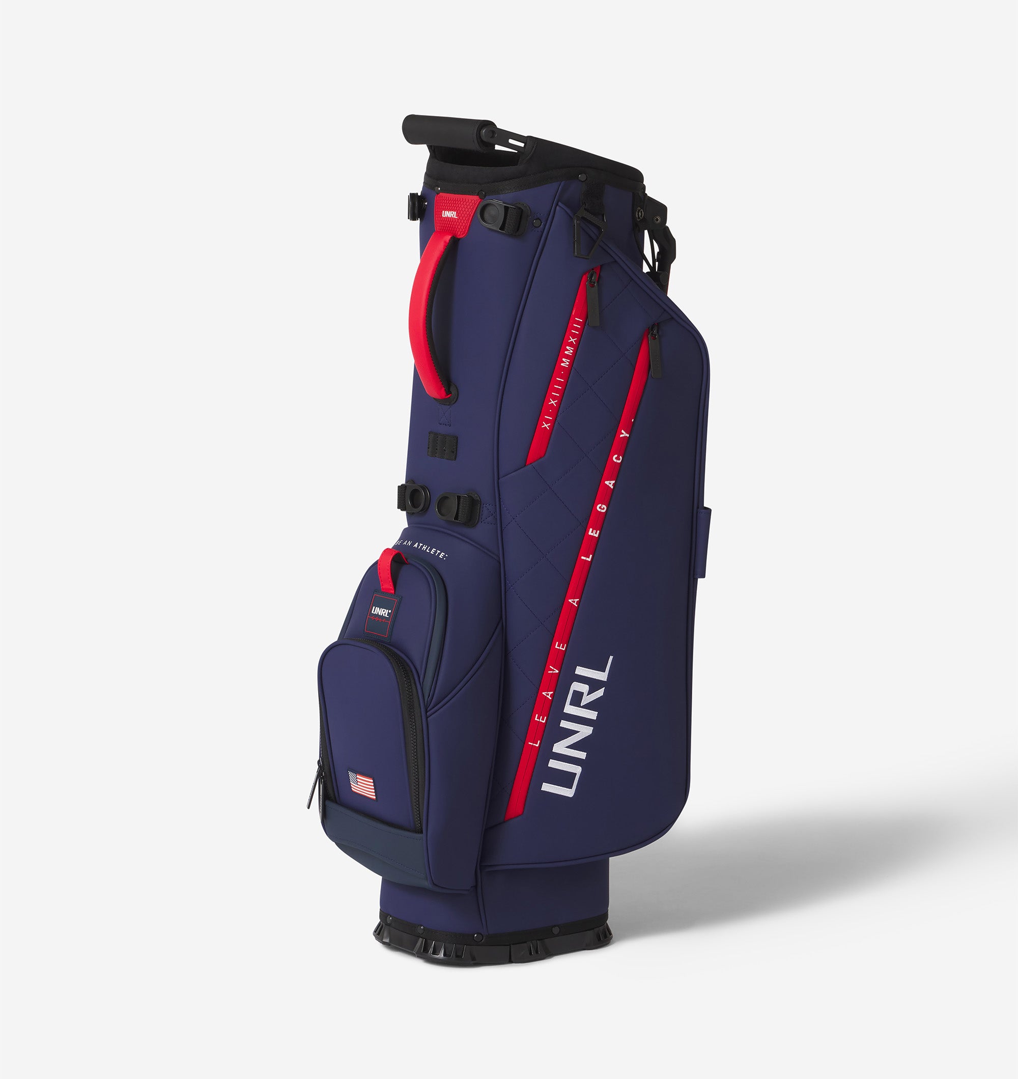 Bags & Backpacks | UNRL
