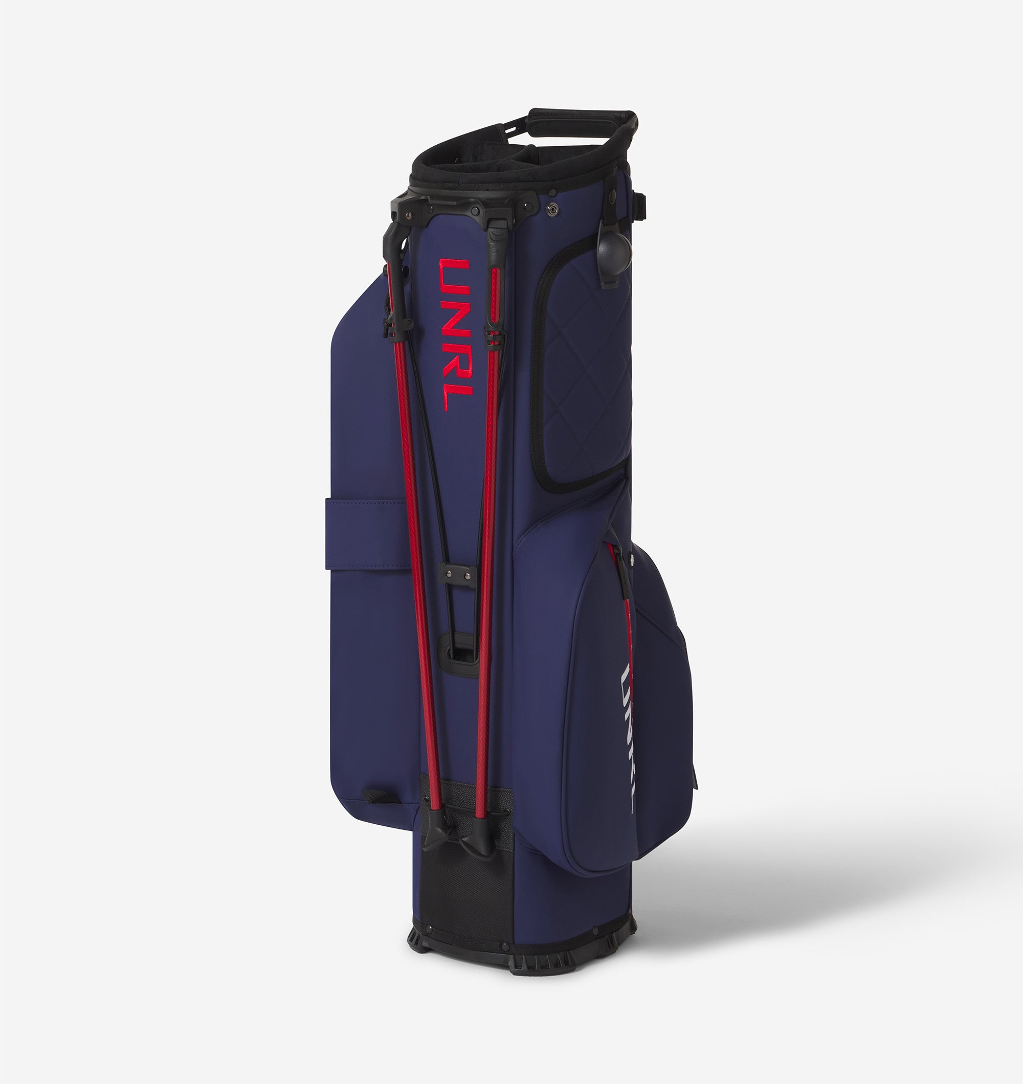 Bags & Backpacks | UNRL