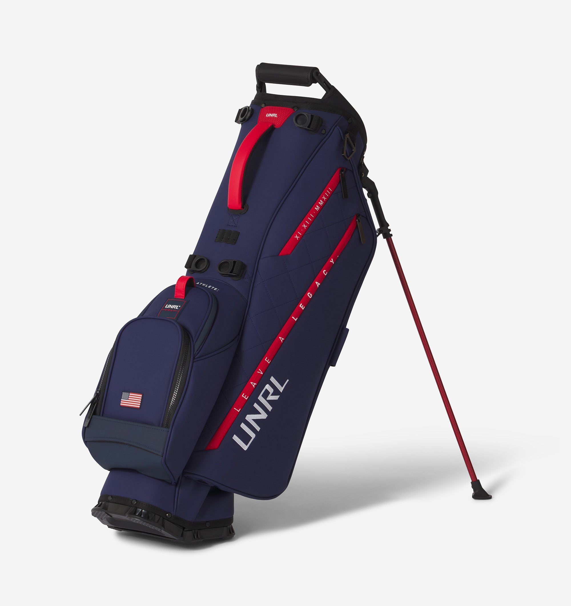 BANDAL GOLF RIPSTOP TOTE CLUB BAG トート RIPSTOP TOTE CLUB BAG – BANDEL®︎｜公式オンラインストア