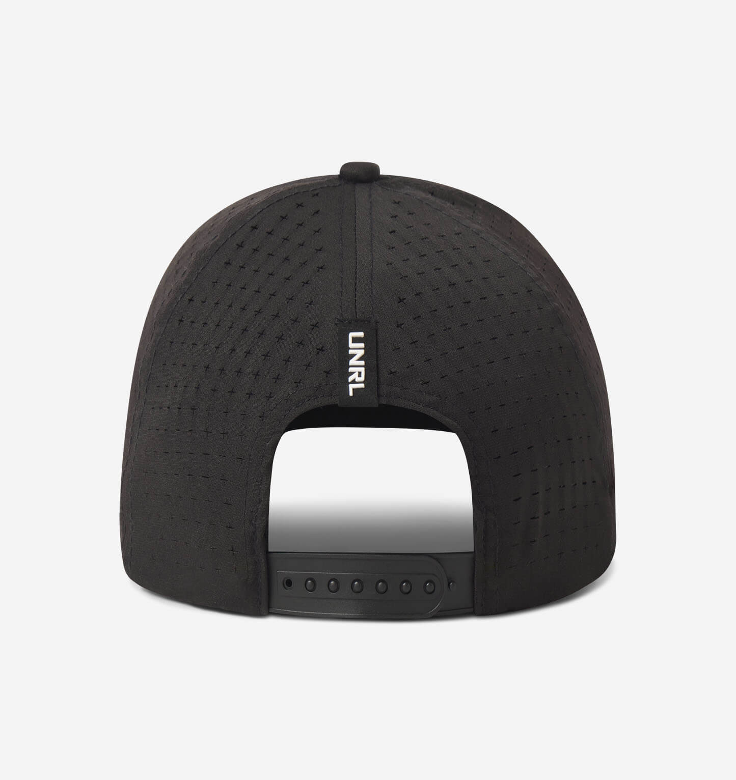 UNRL Golf Icon Rope Snapback [Mid-Pro]