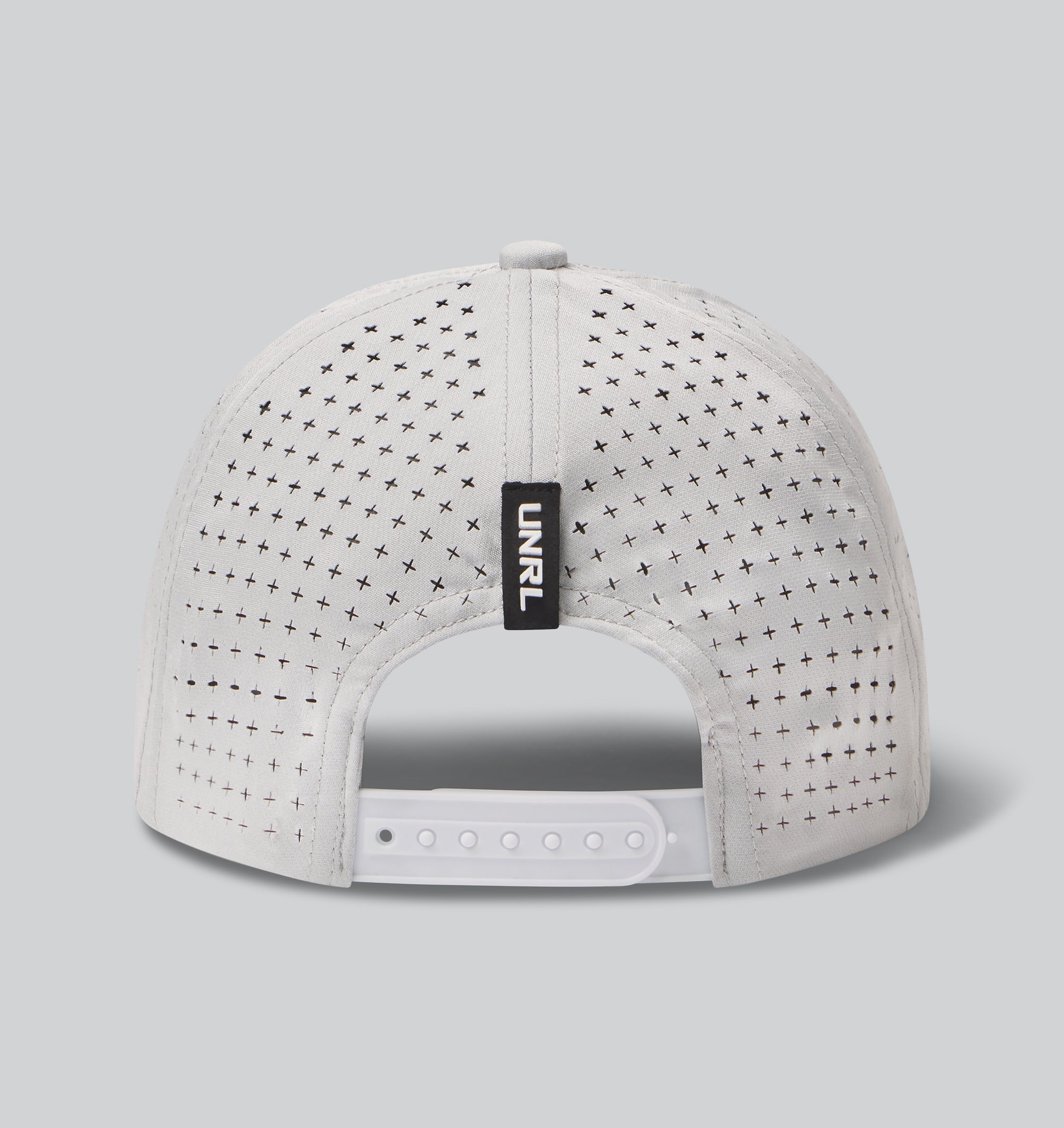 UNRL Golf Primary Snapback [Mid-Pro]
