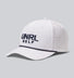 White-Navy