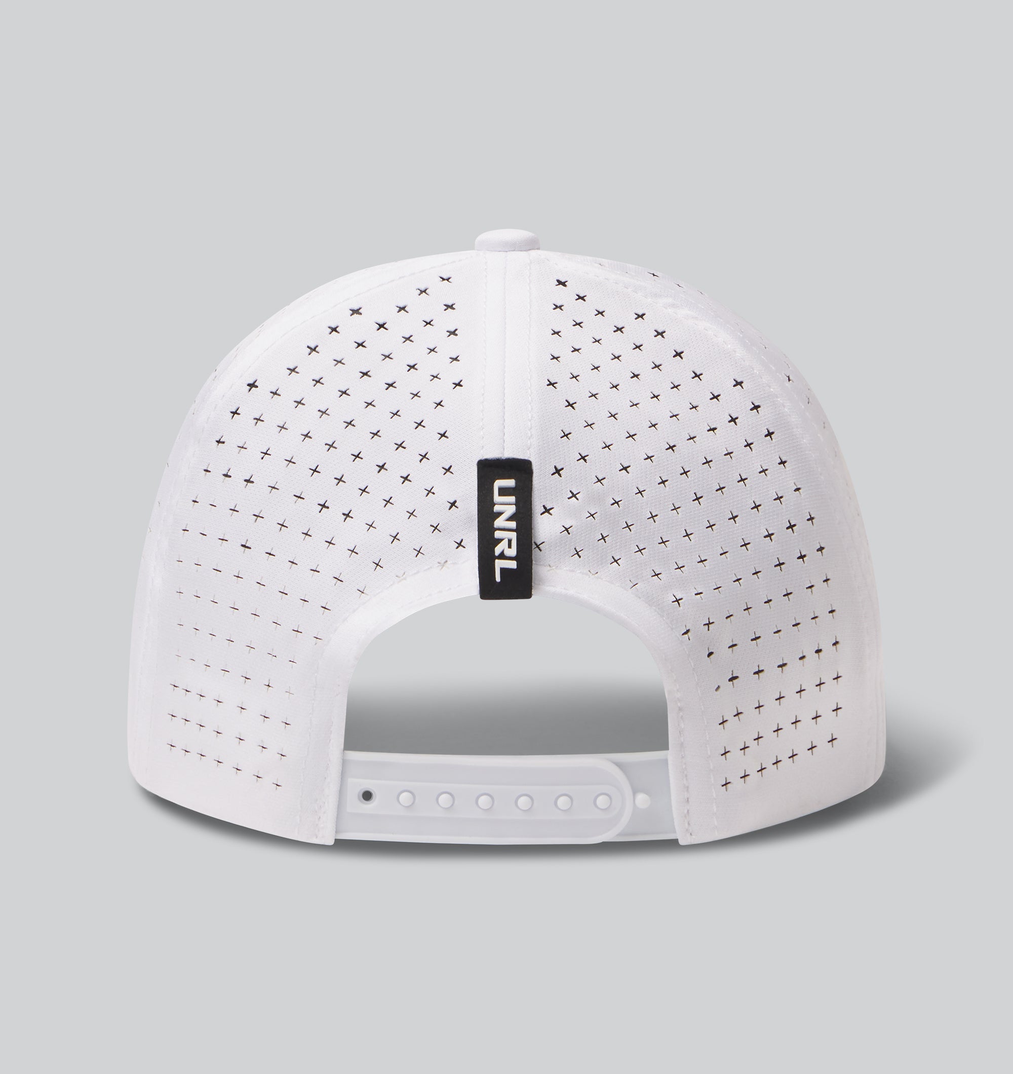 UNRL Golf Primary Snapback [Mid-Pro]