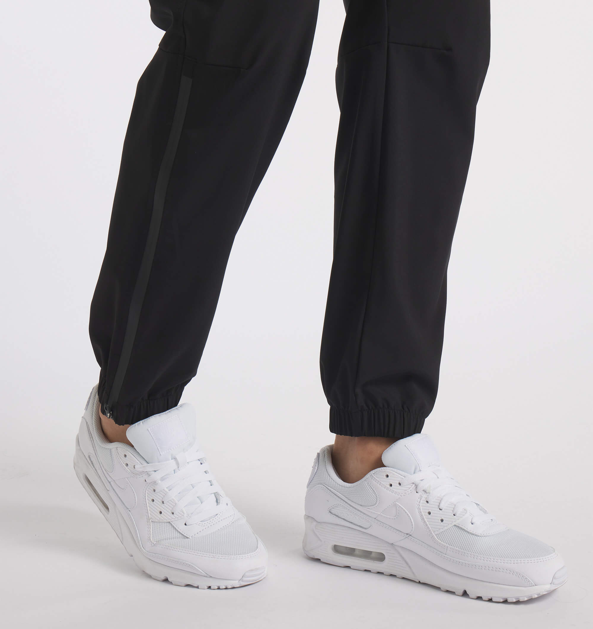 UNRL x Volition DWR Track Pant
