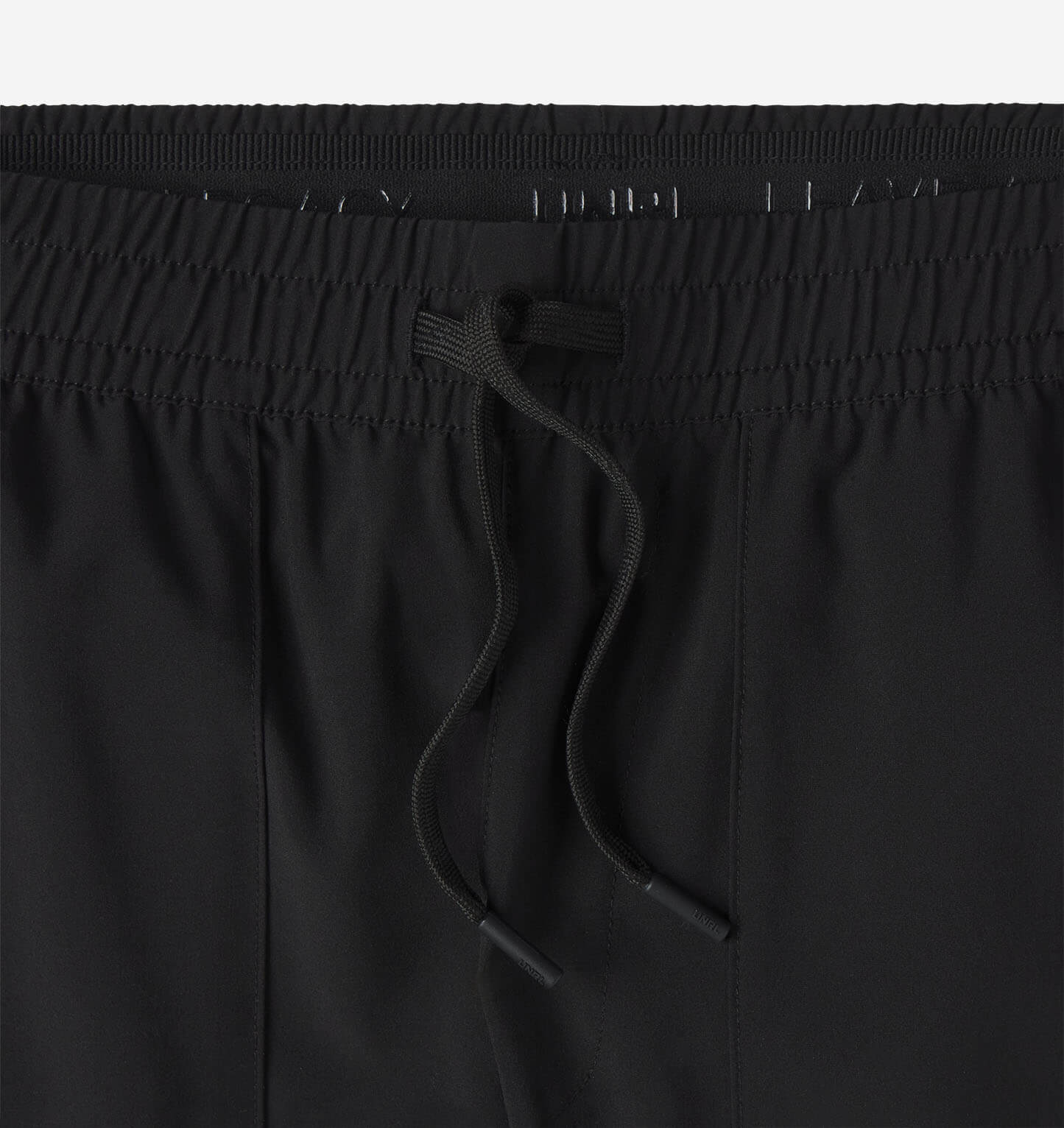 UNRL x Volition DWR Track Pant