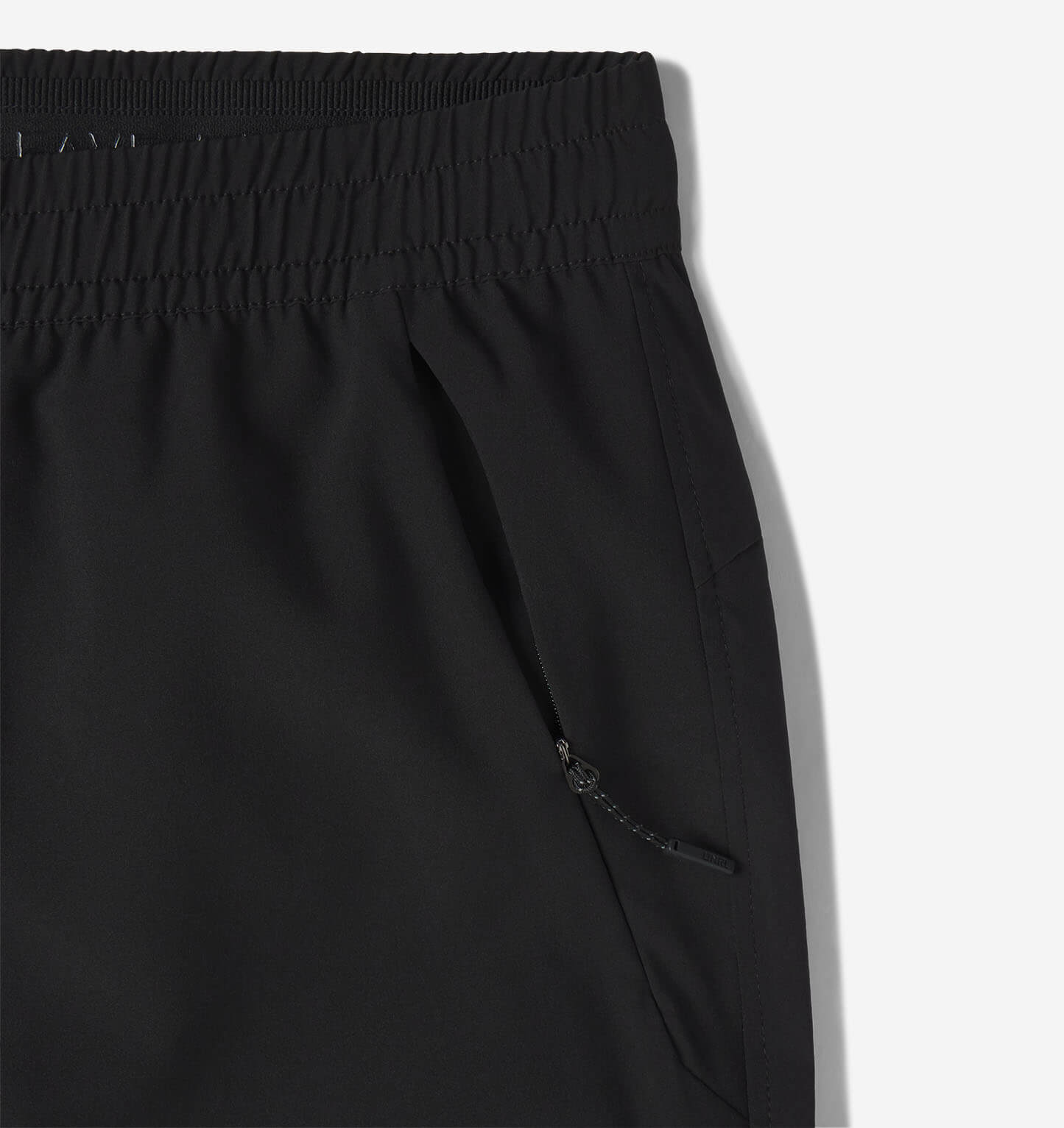 UNRL x Volition DWR Track Pant