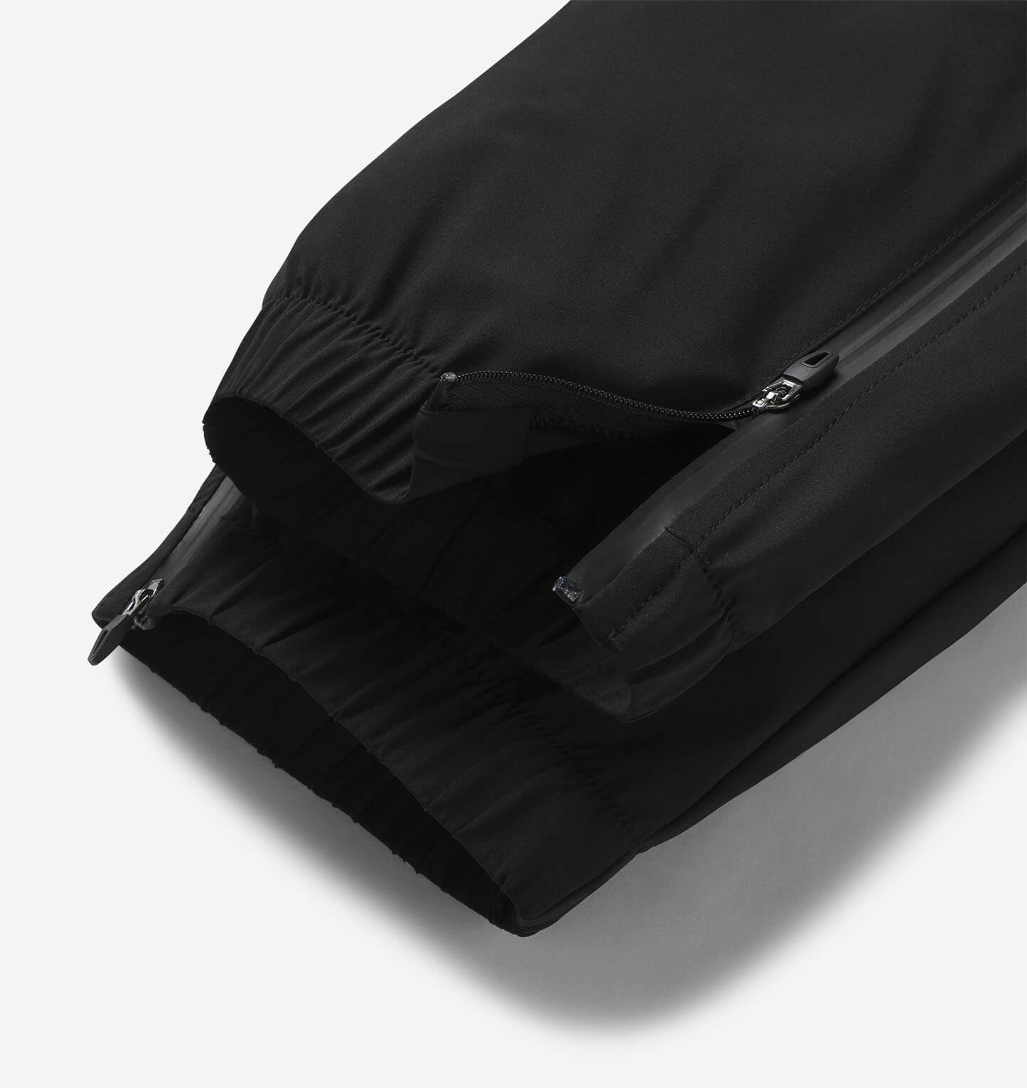UNRL x Volition DWR Track Pant