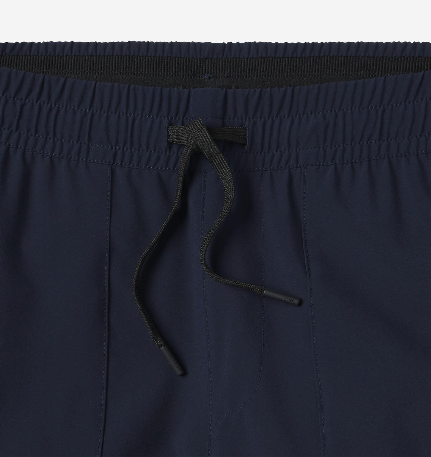 DWR Track Pant