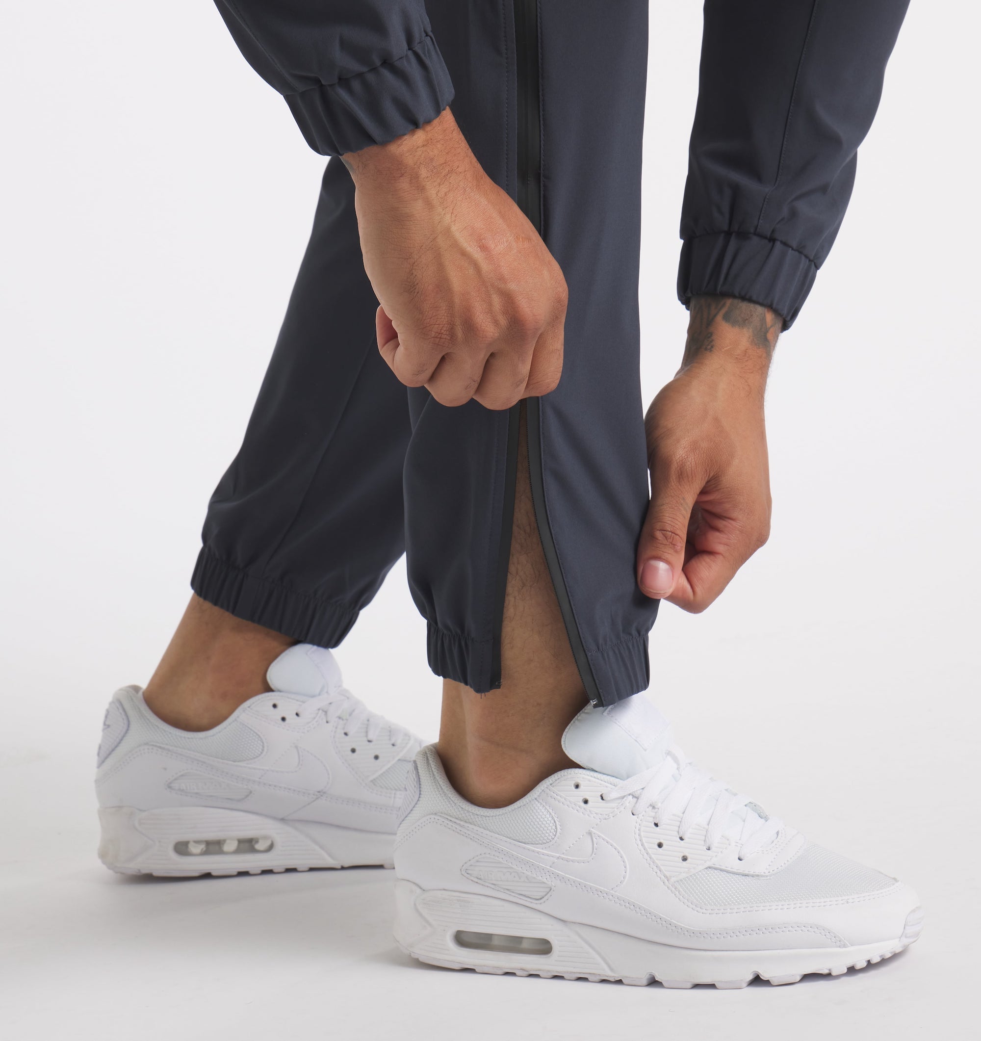 DWR Track Pant