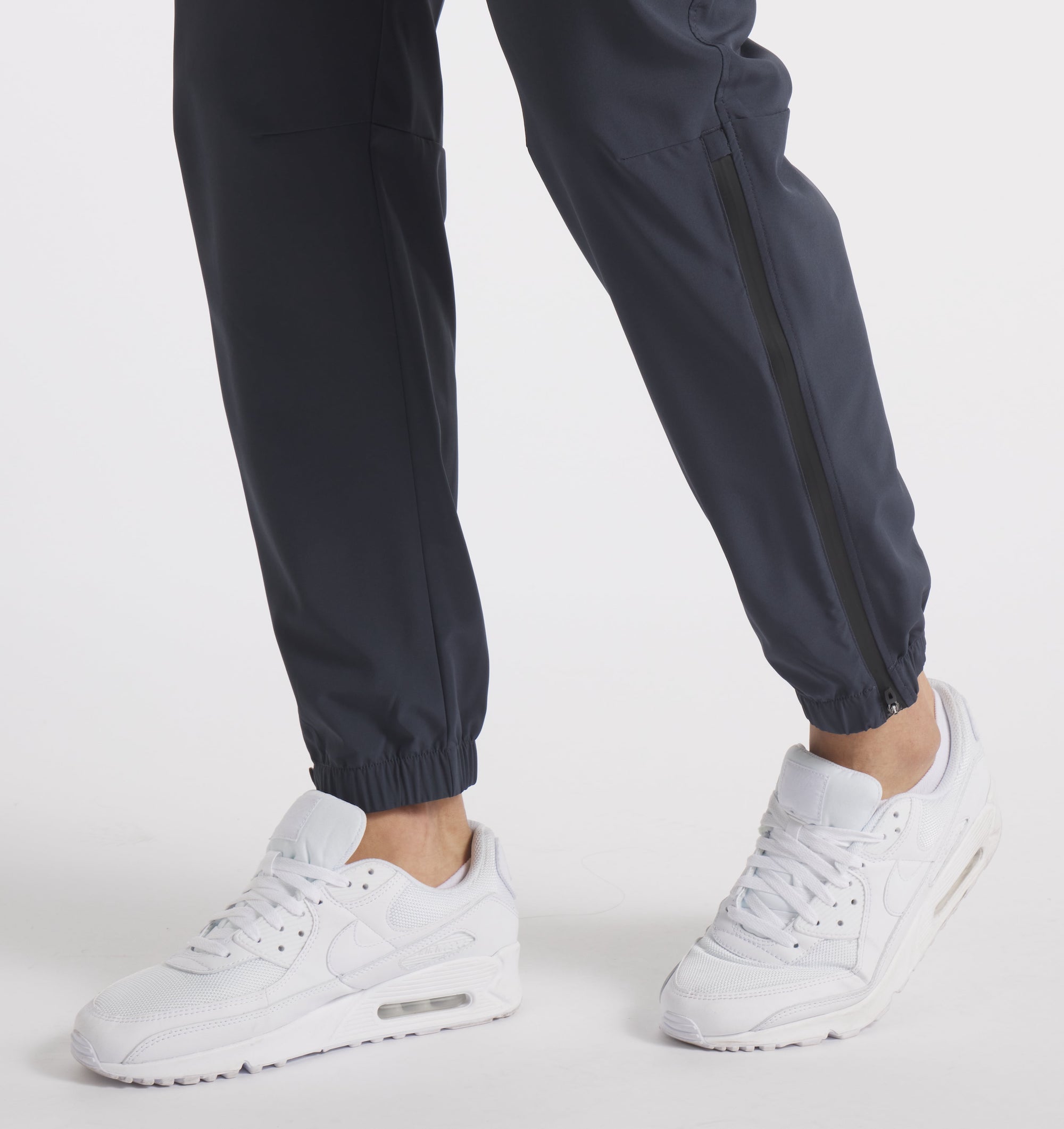 DWR Track Pant