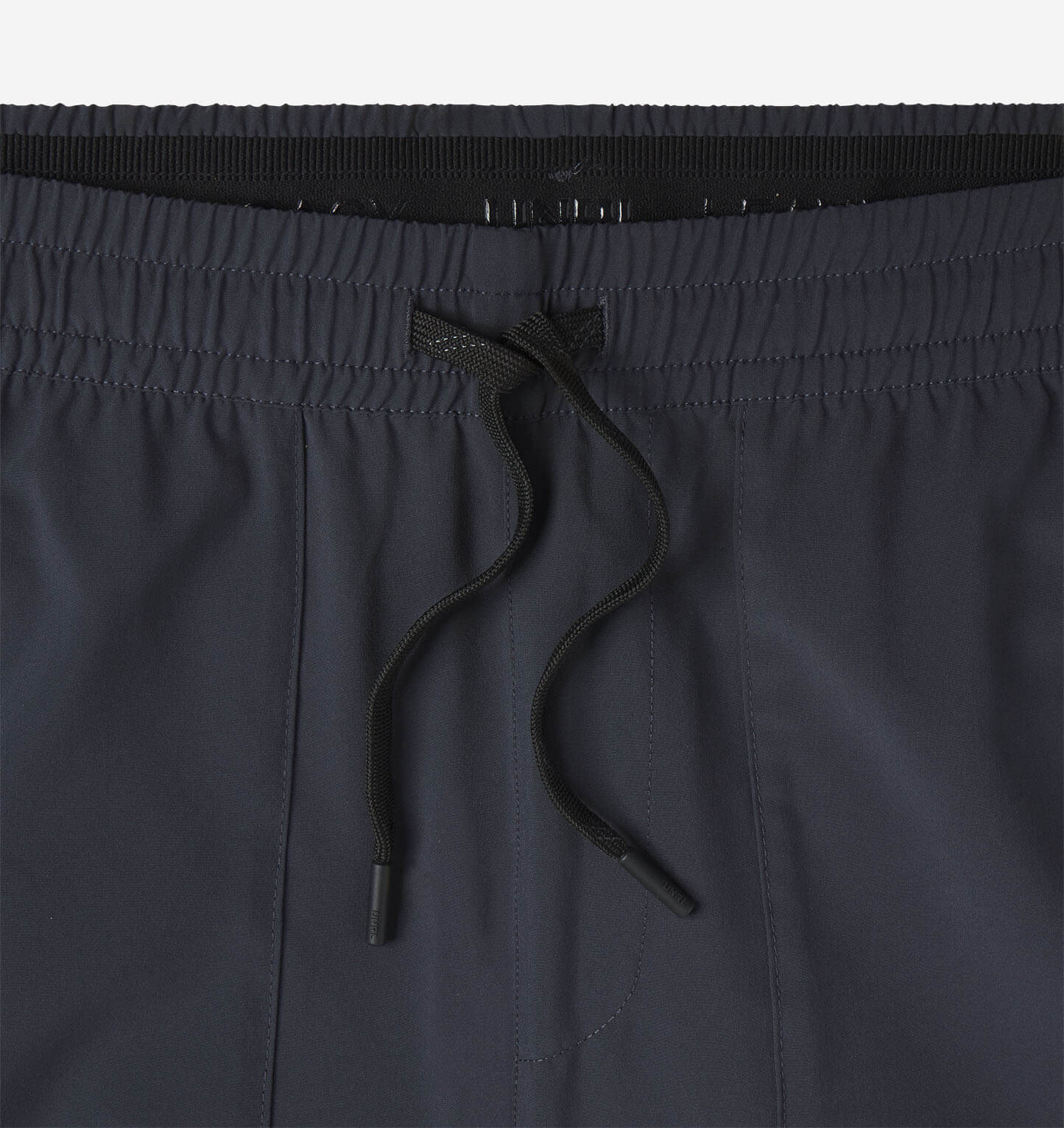 DWR Track Pant