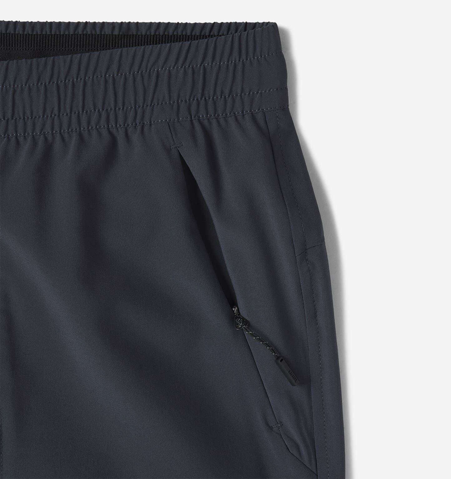 DWR Track Pant
