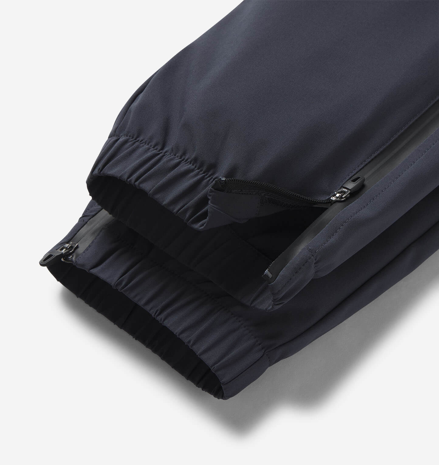 DWR Track Pant