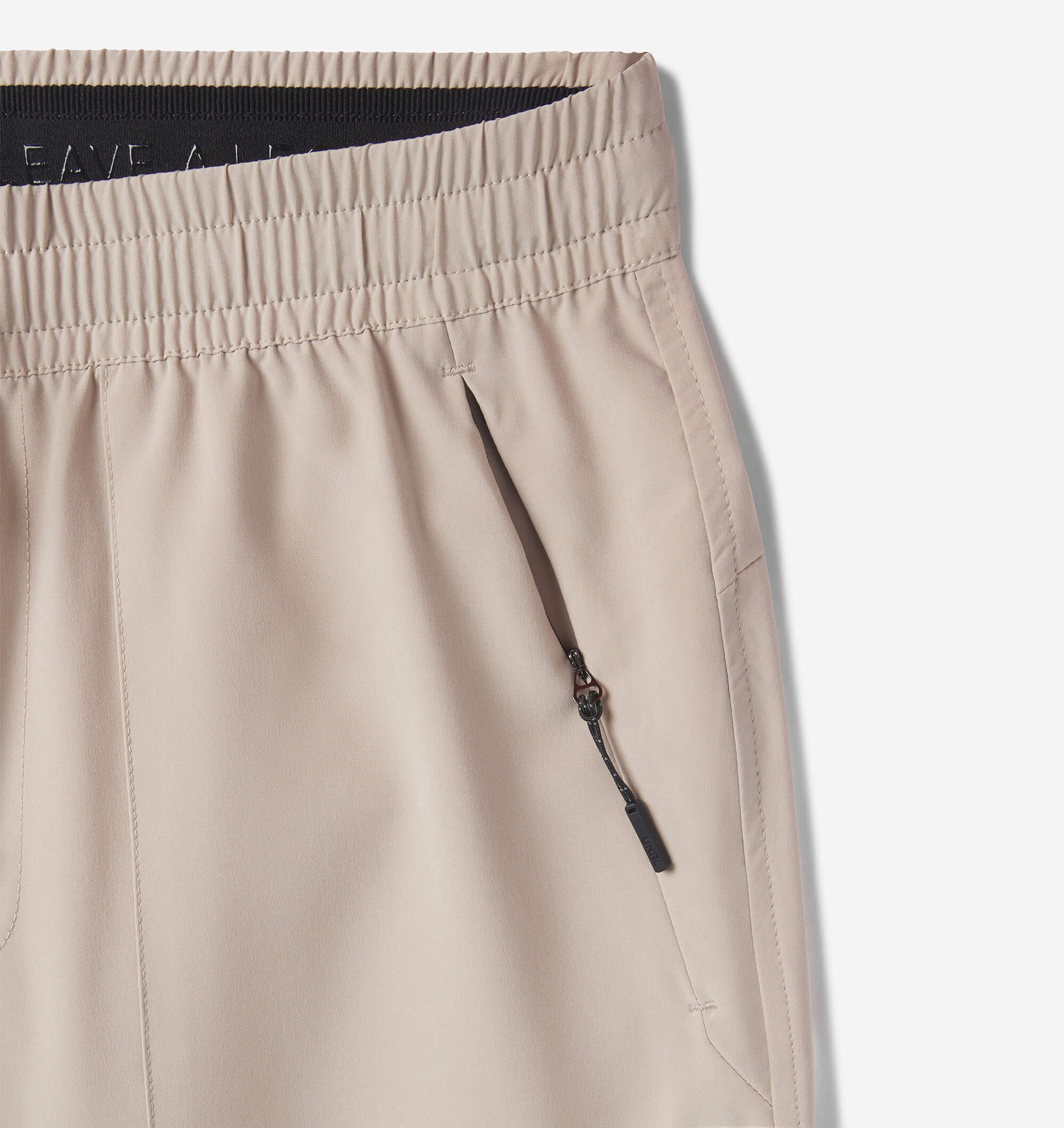 DWR Track Pant