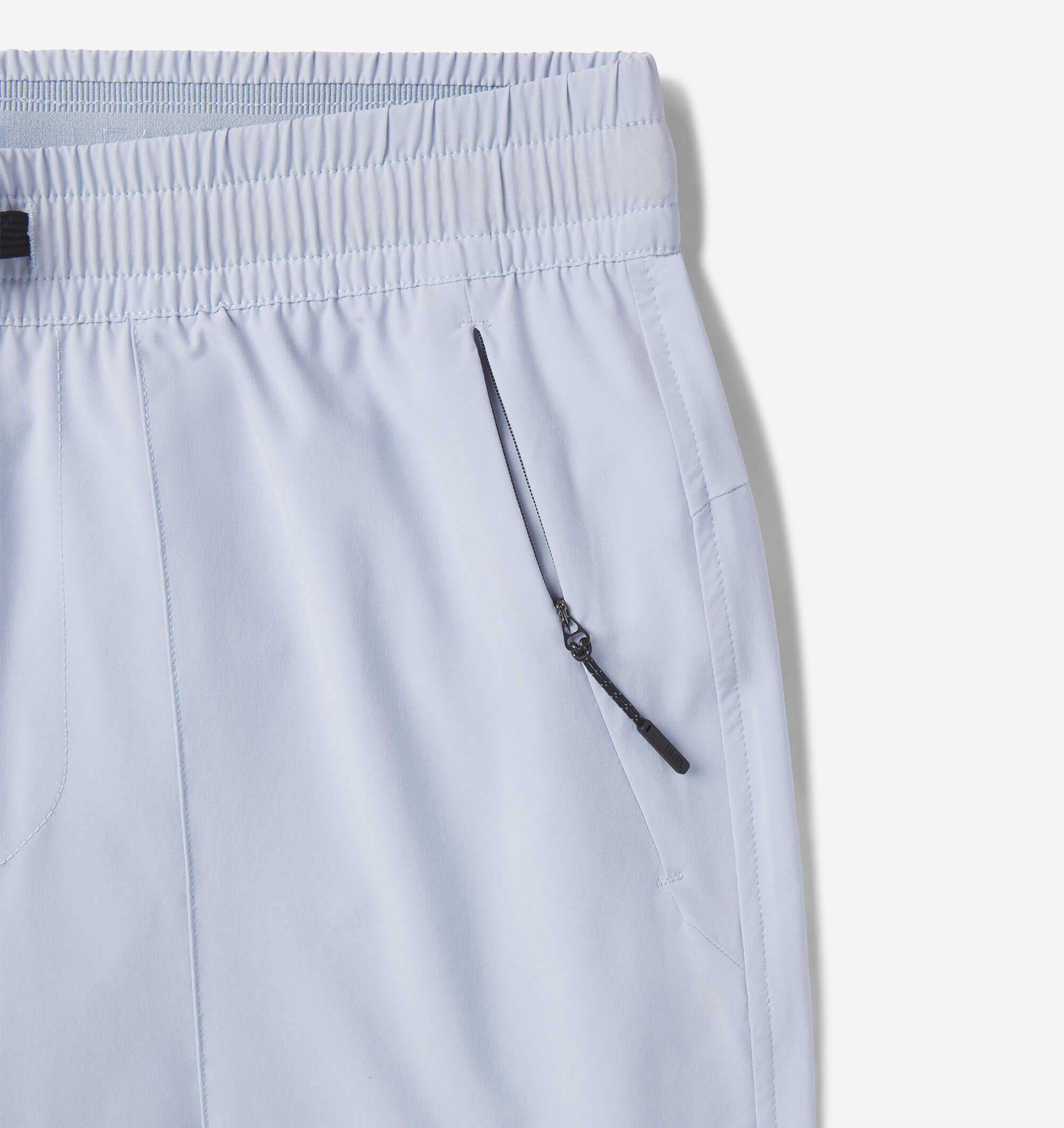 DWR Track Pant