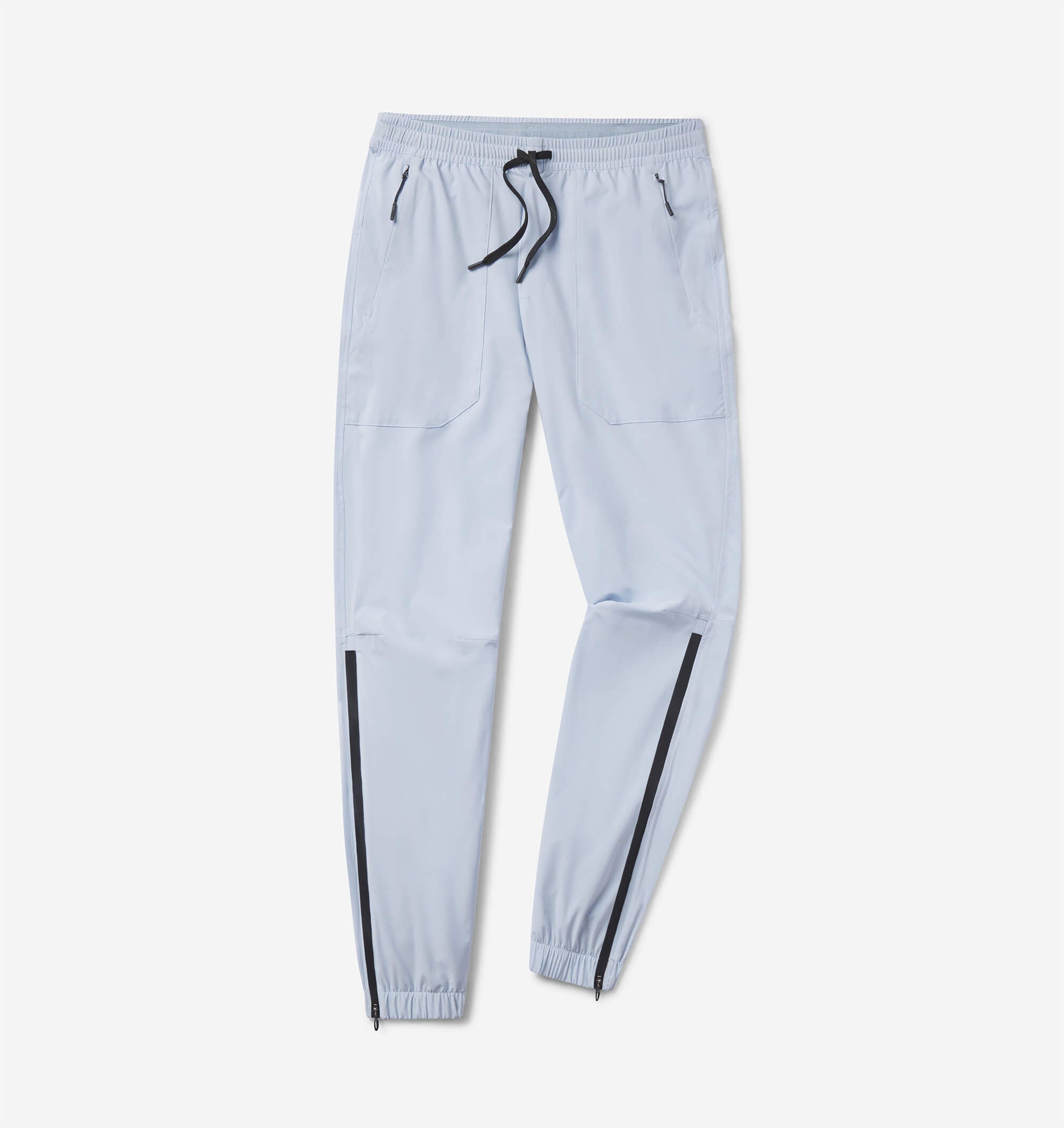 UNRL | The Original Golfer's 