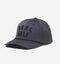 Nine Iron-Black