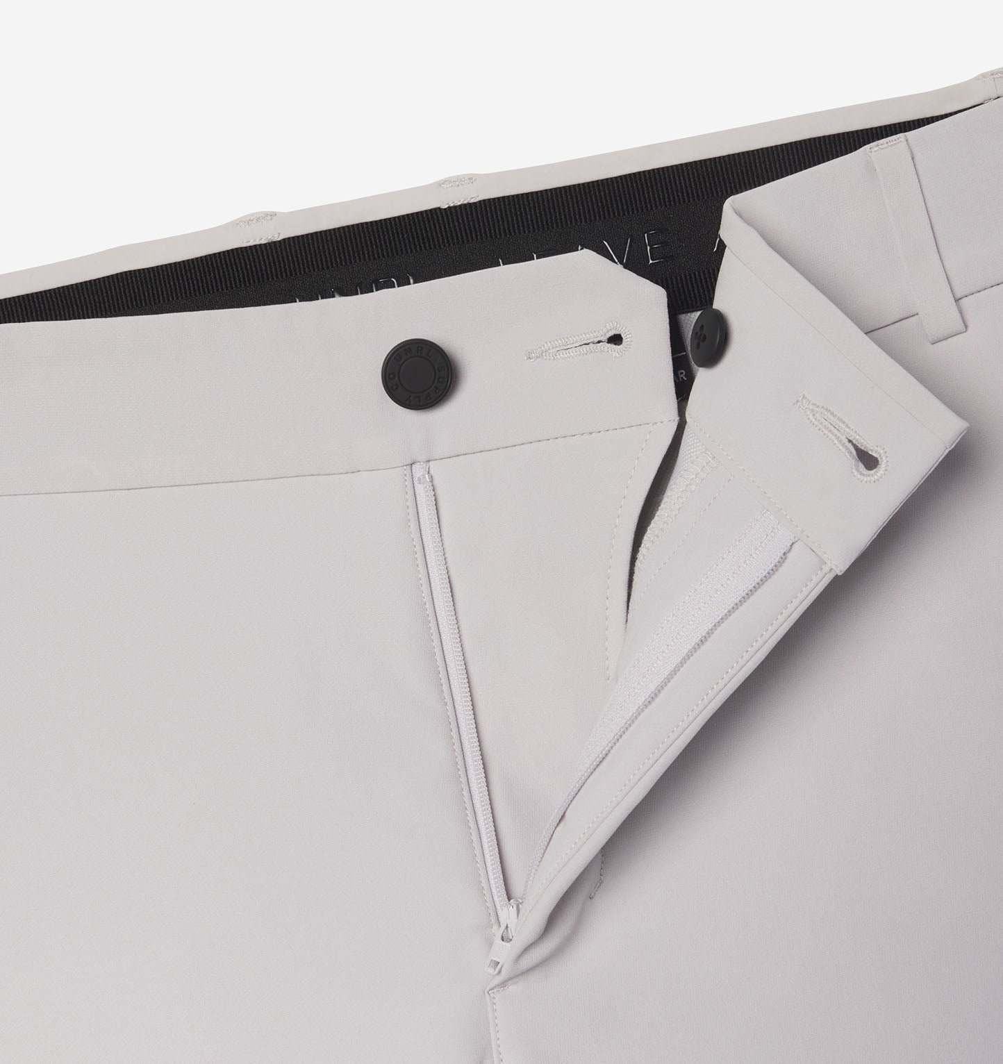 Halifax Pant – UNRL