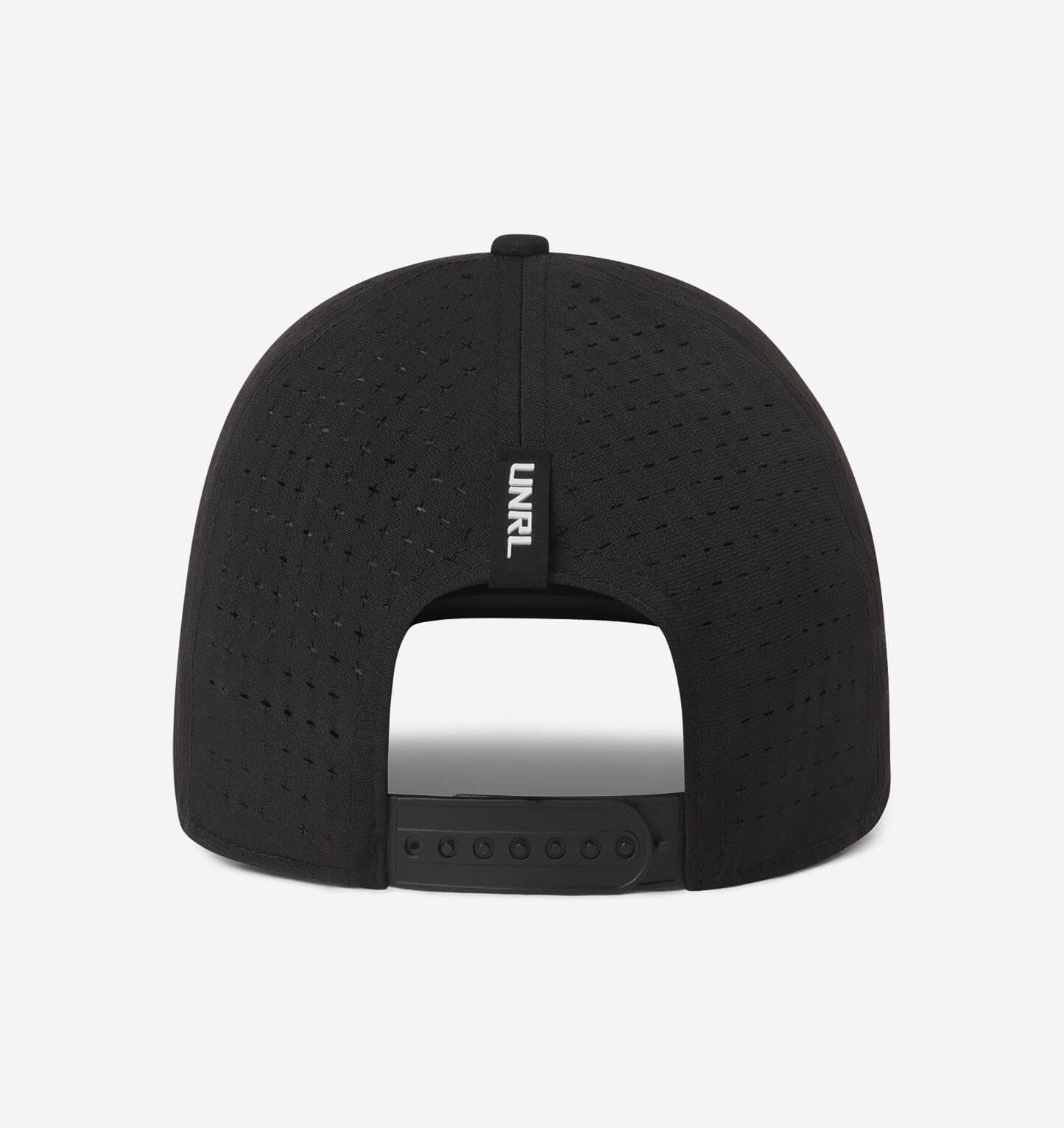 Loon Hat [Special Edition | UNRL Golf Rope Script Snapback