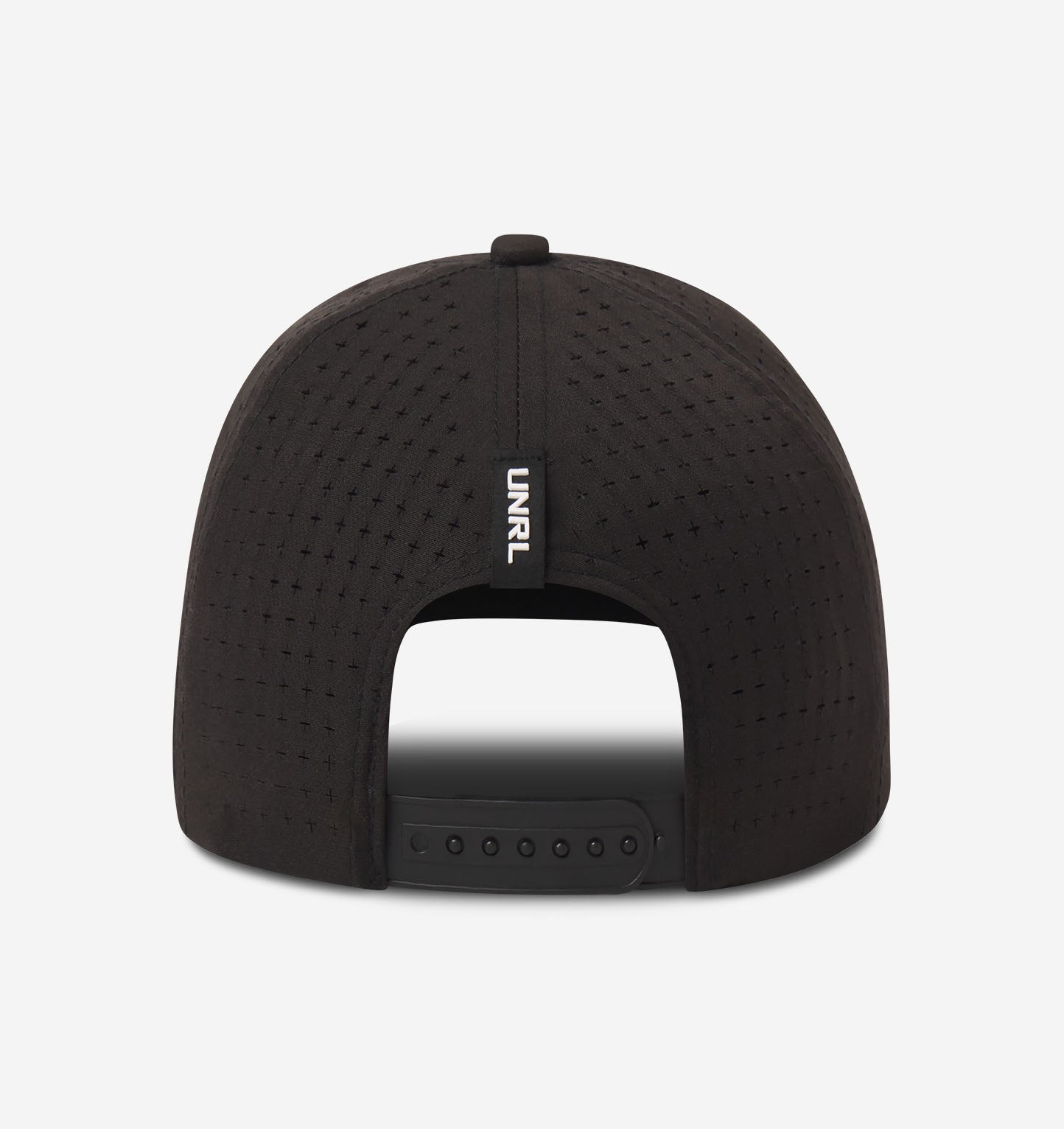 Youth UNRL Legacy Snapback [Mid-Pro]