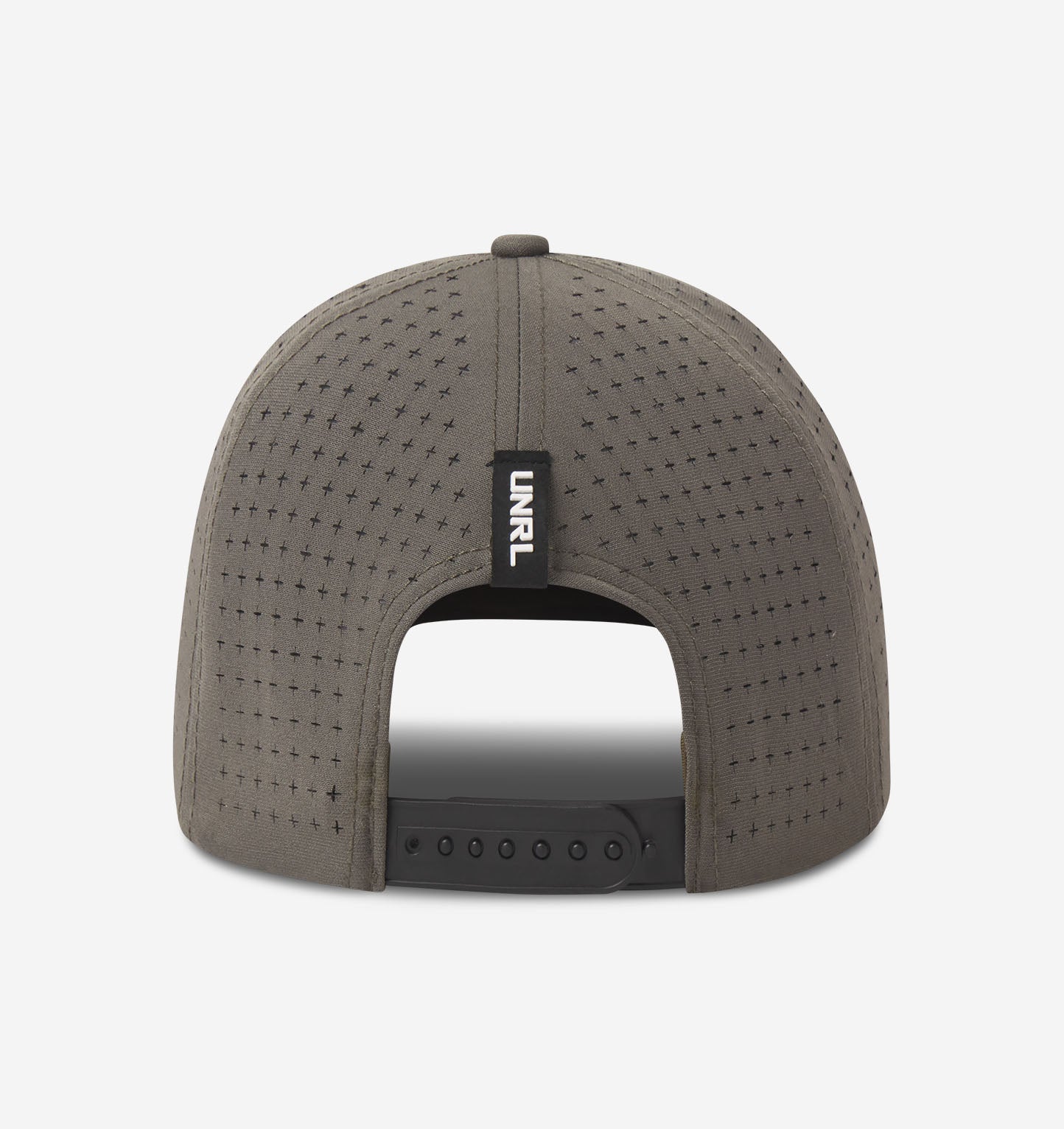 Youth UNRL Legacy Snapback [Mid-Pro]