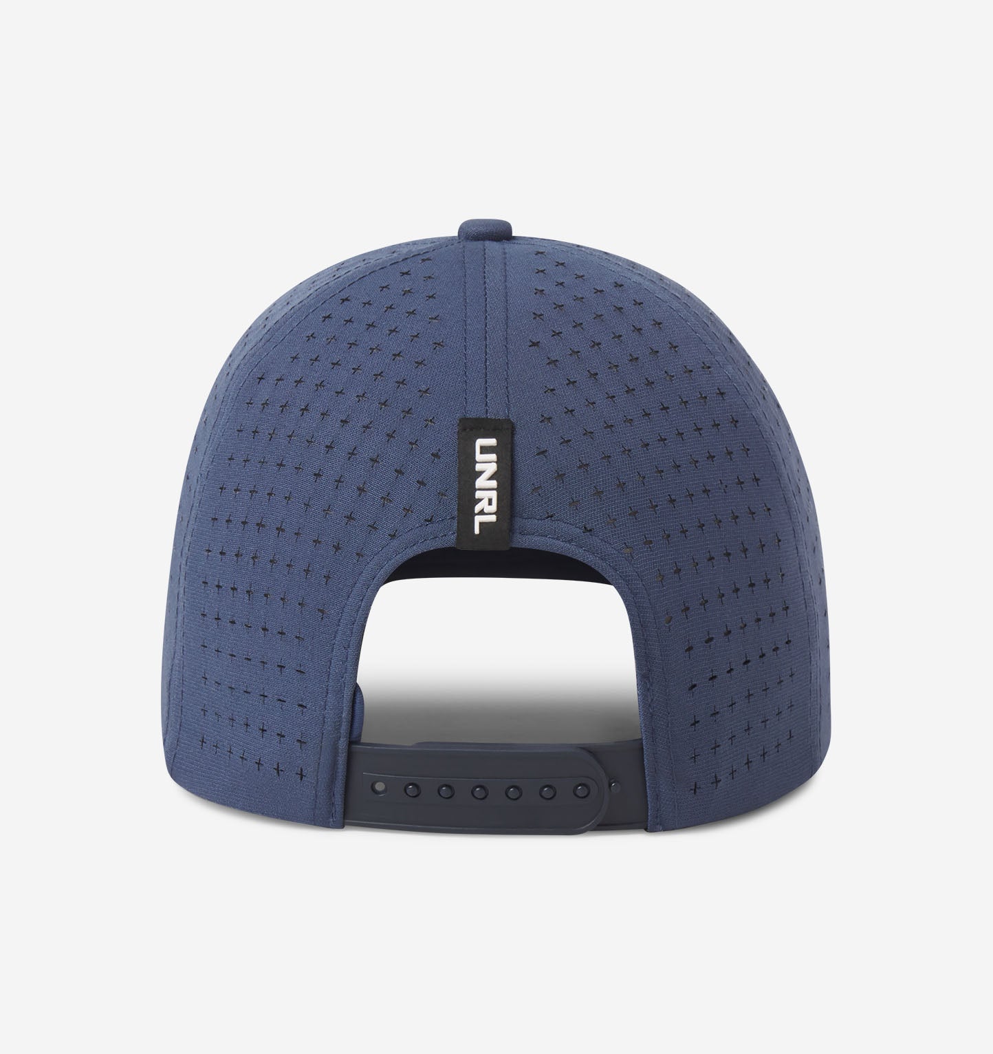 Youth UNRL Golf Vintage Rope Snapback [Mid-Pro]