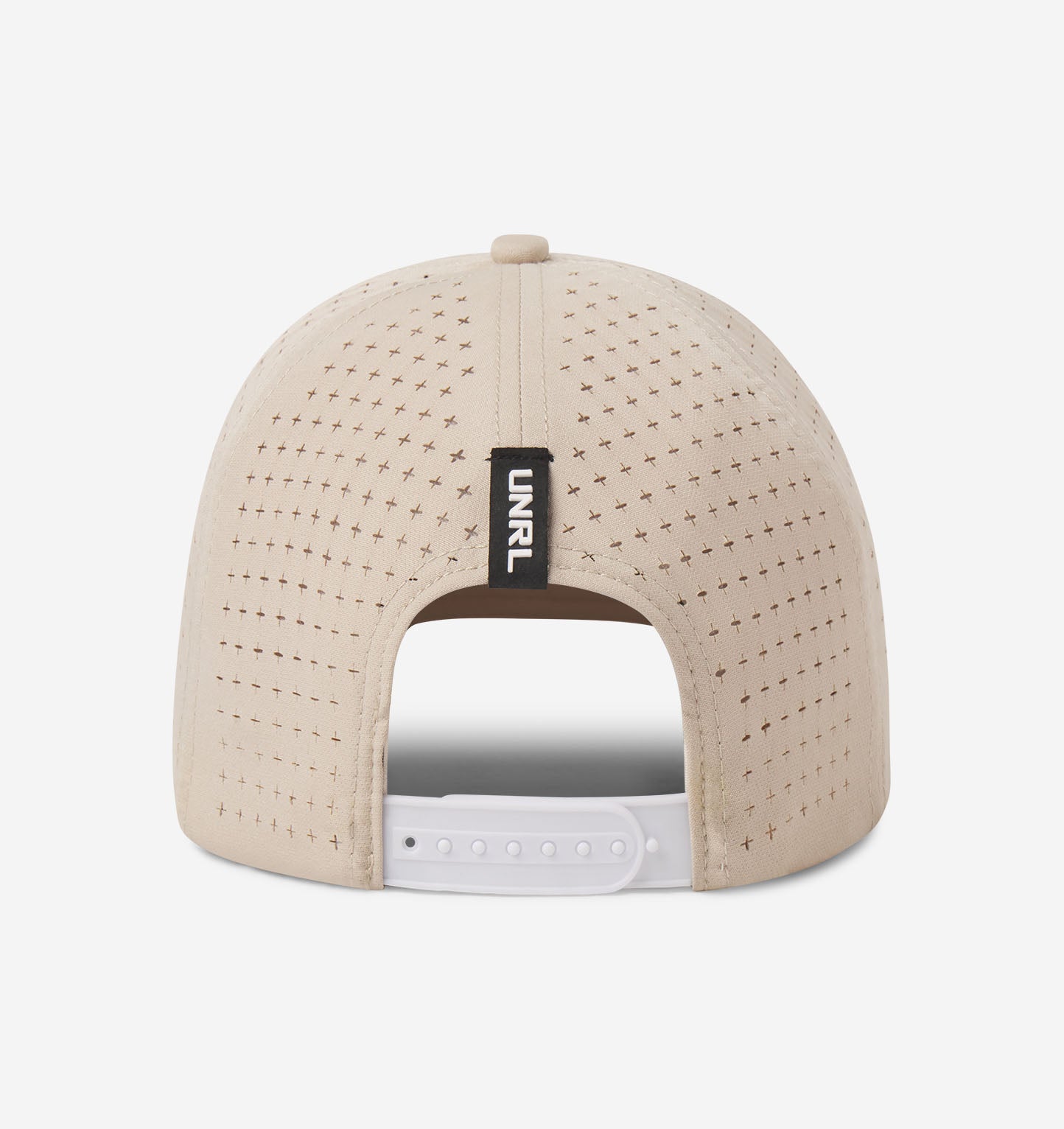 Youth UNRL Golf Vintage Rope Snapback [Mid-Pro]