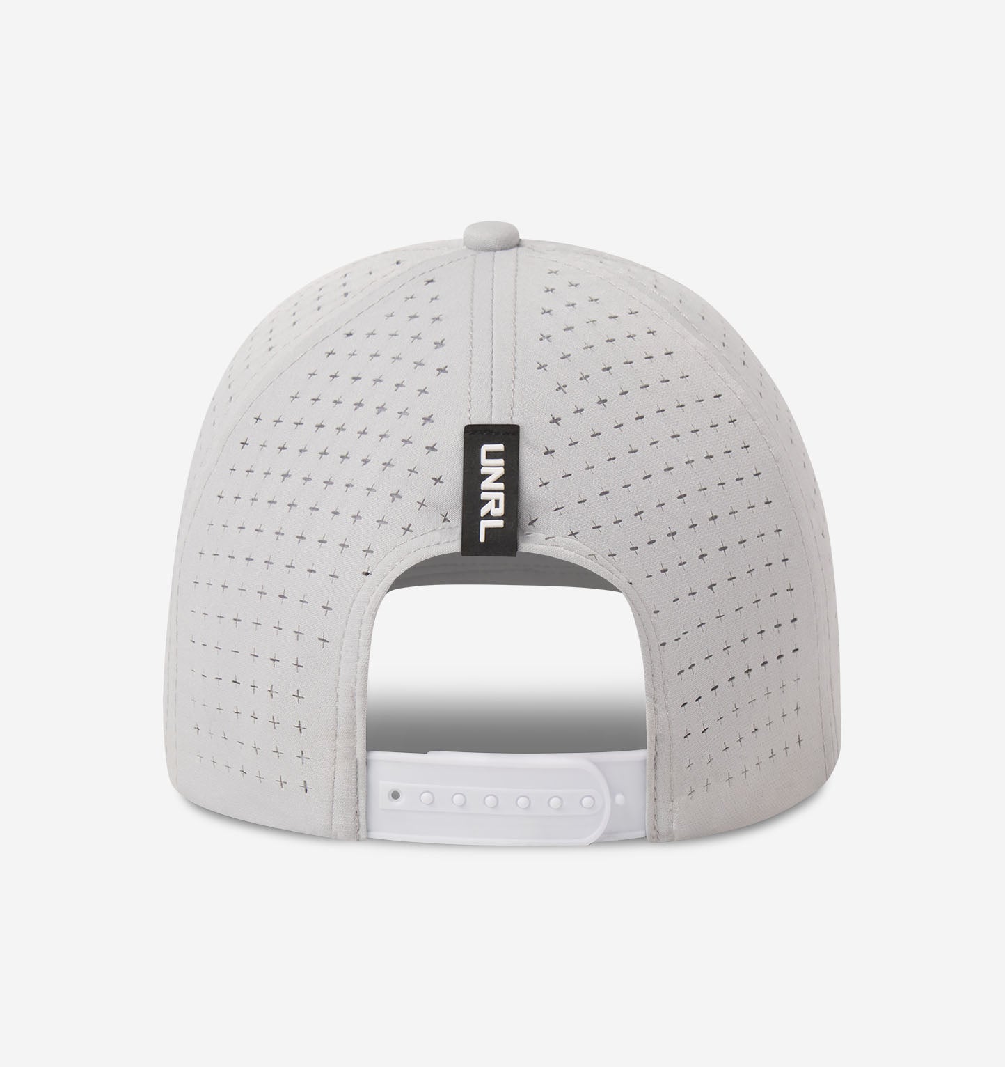 Youth UNRL Legacy Snapback [Mid-Pro]