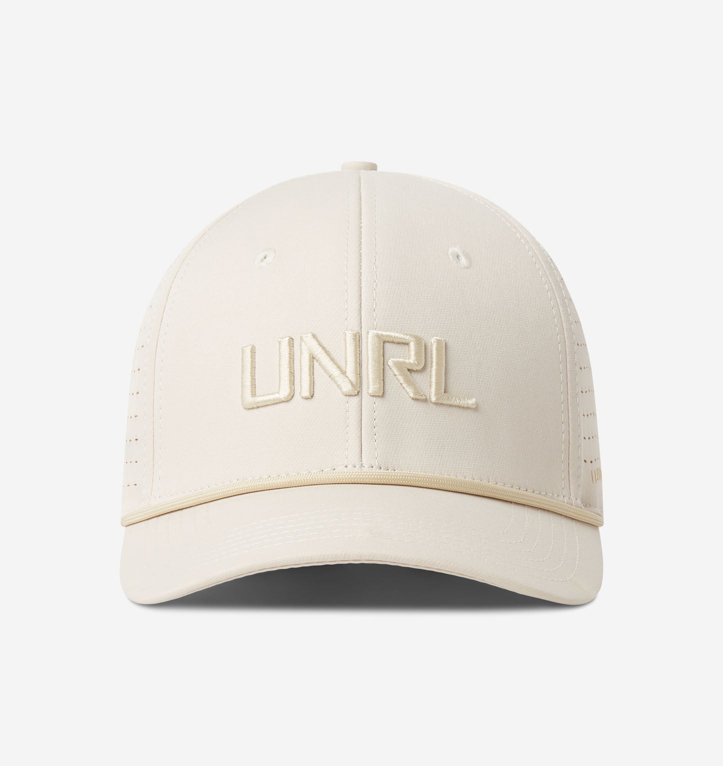 UNRL Legacy Snapback [Mid-Pro]