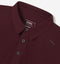 Dark Maroon