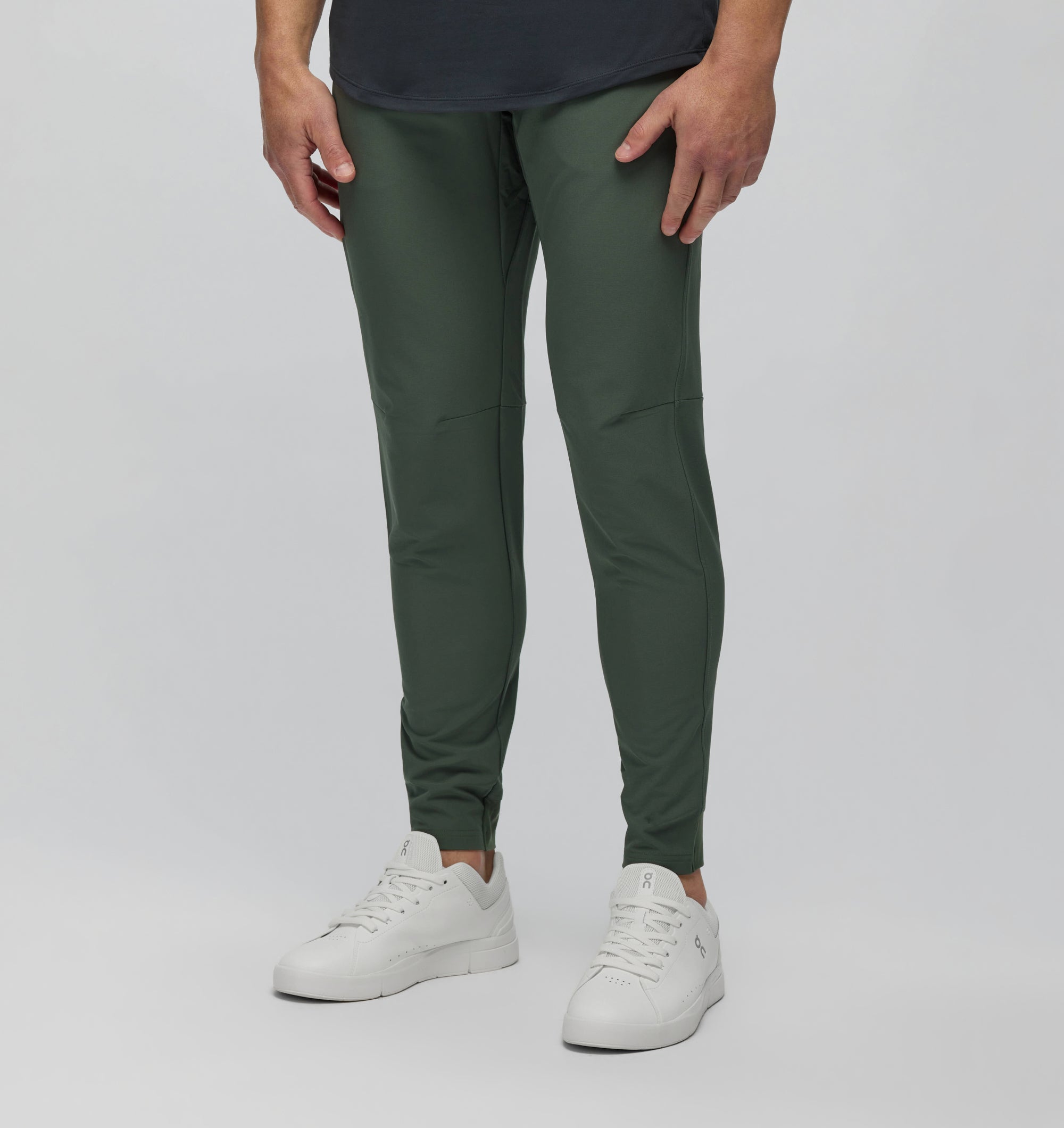 UNRL Performance Pant