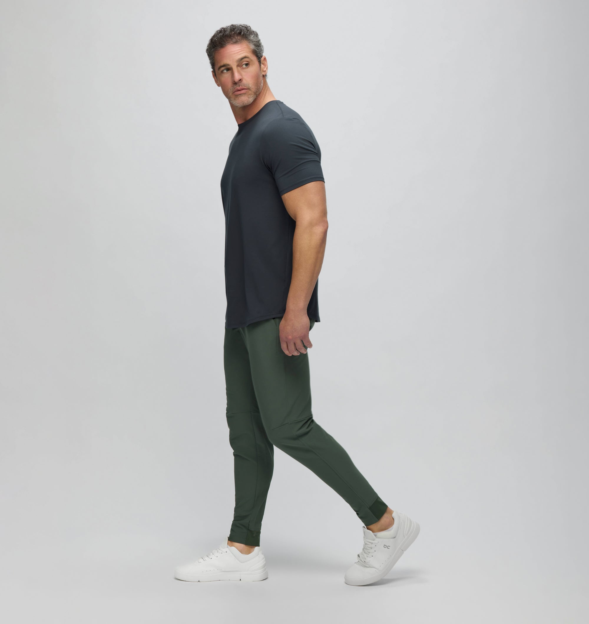 UNRL Performance Pant